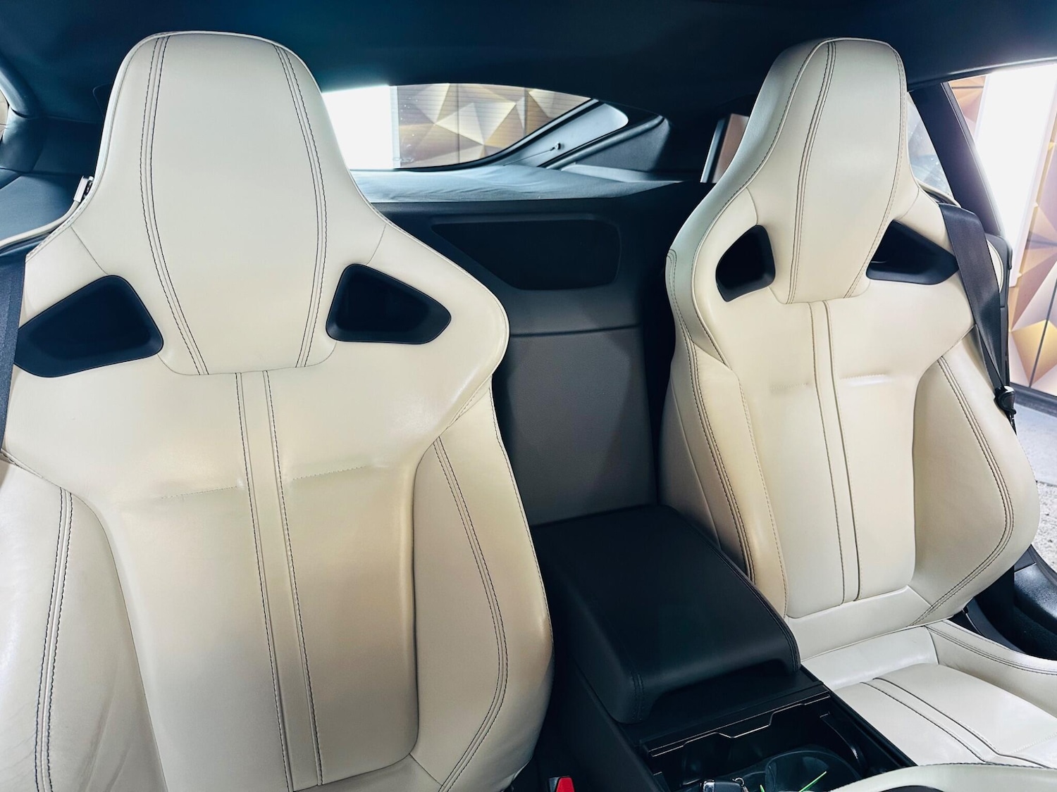 Used Jaguar F-Type 2015 for sale - 76388372: Photo 18