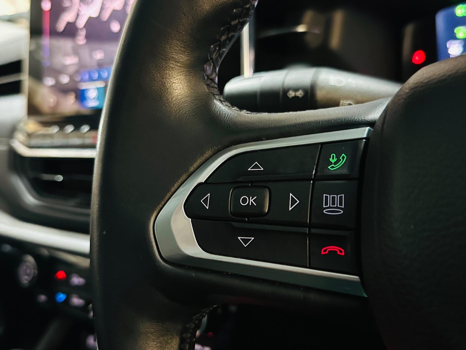 Used Jeep Compass 2023 for sale - 77737883: Photo 49