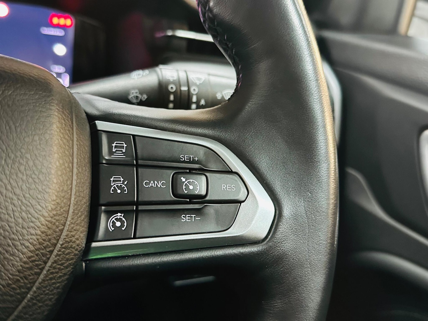 Used Jeep Compass 2023 for sale - 77737883: Photo 50