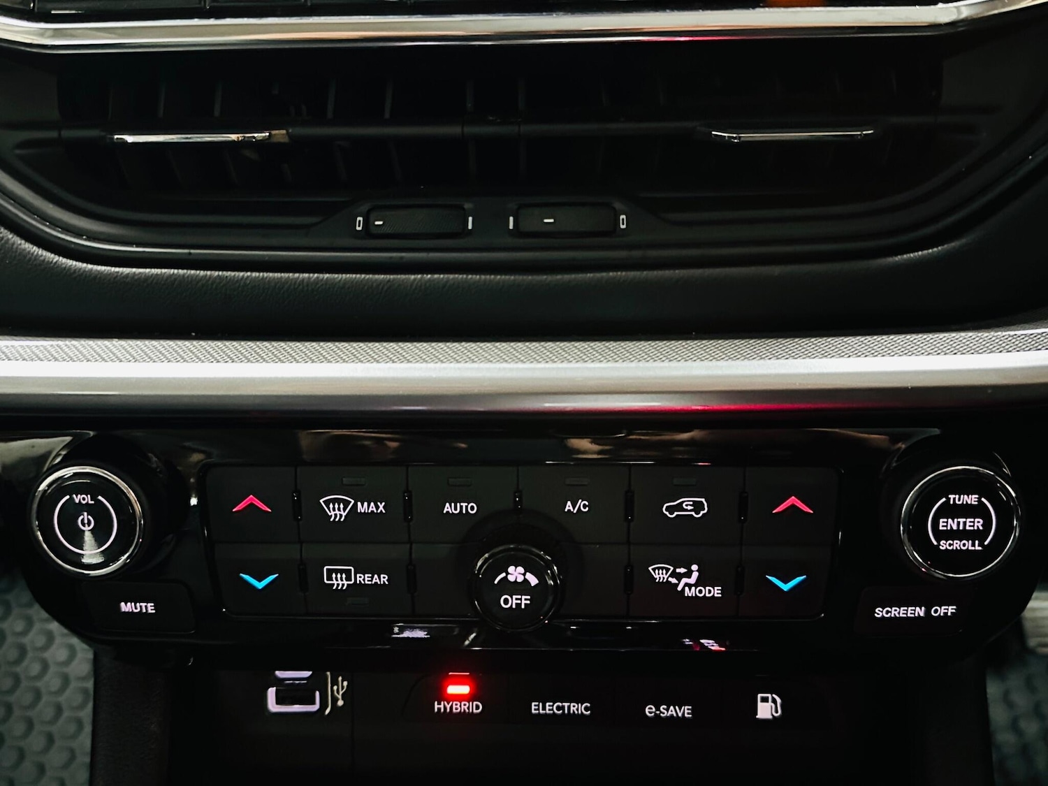 Used Jeep Compass 2023 for sale - 77737883: Photo 52