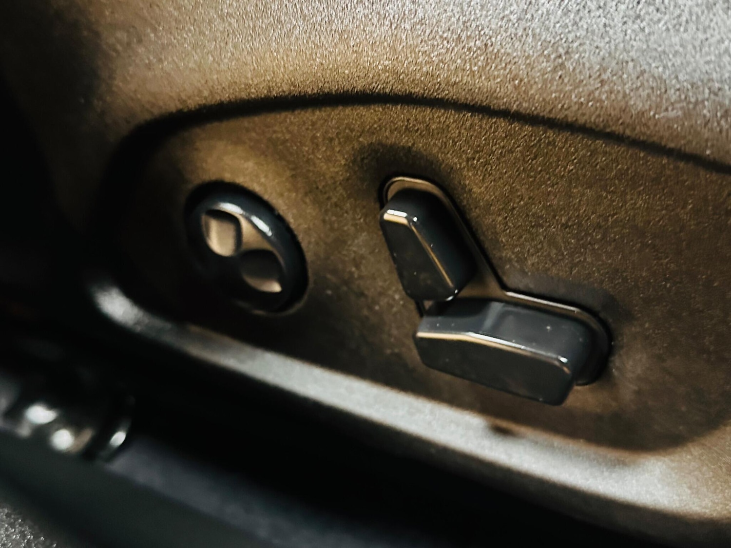 Used Jeep Compass 2023 for sale - 77737883: Photo 55