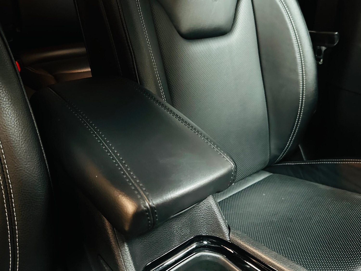 Used Jeep Compass 2023 for sale - 77737883: Photo 56