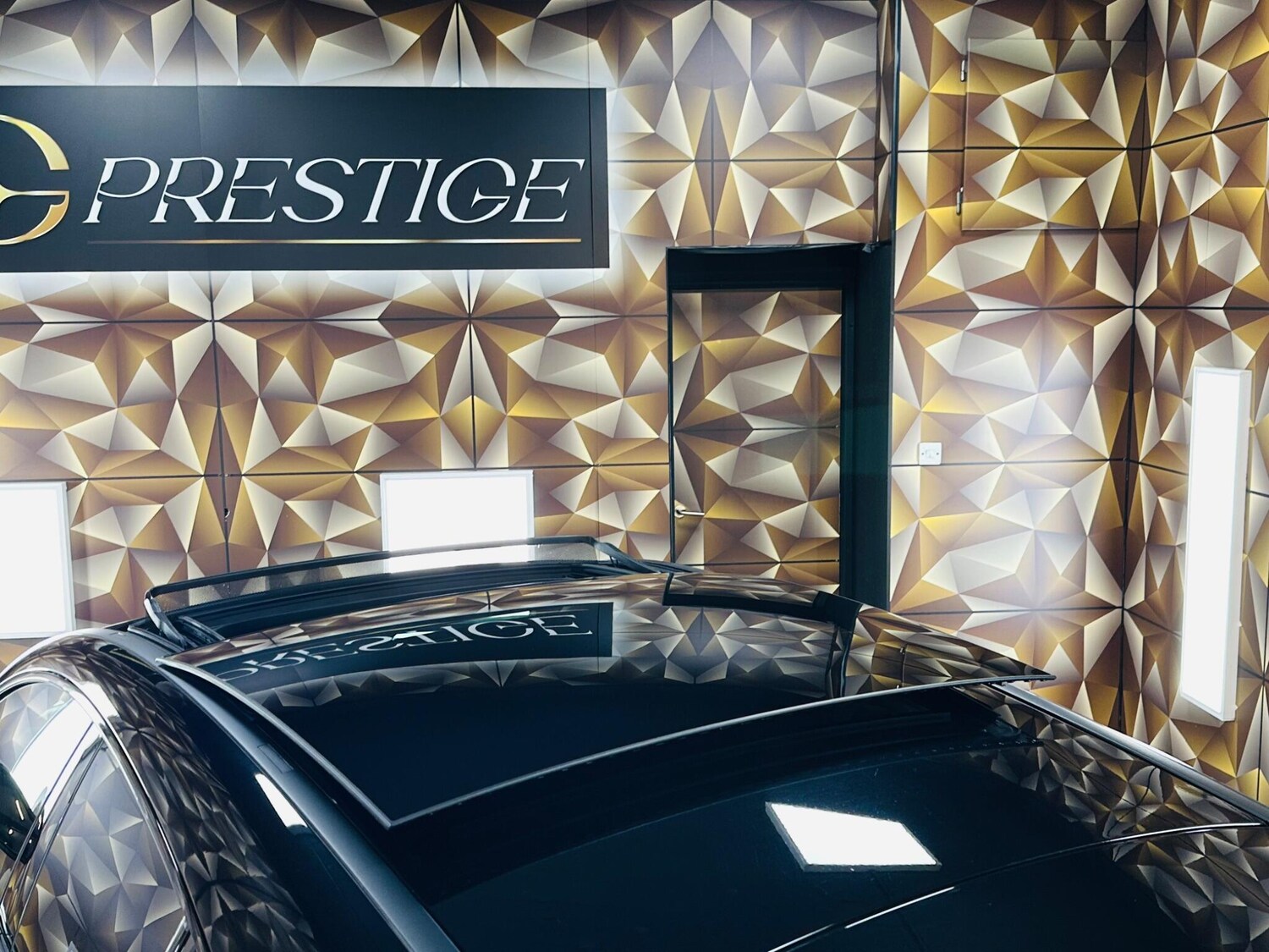 Used Mercedes-Benz CLA 2023 for sale - 76561434: Photo 26