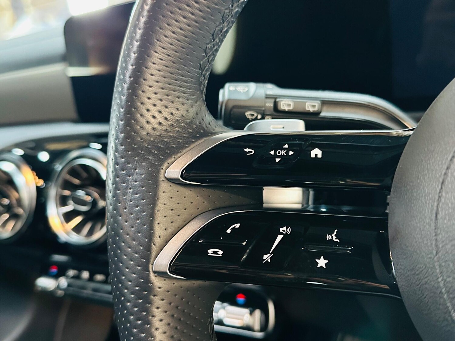 Used Mercedes-Benz CLA 2023 for sale - 76561434: Photo 52