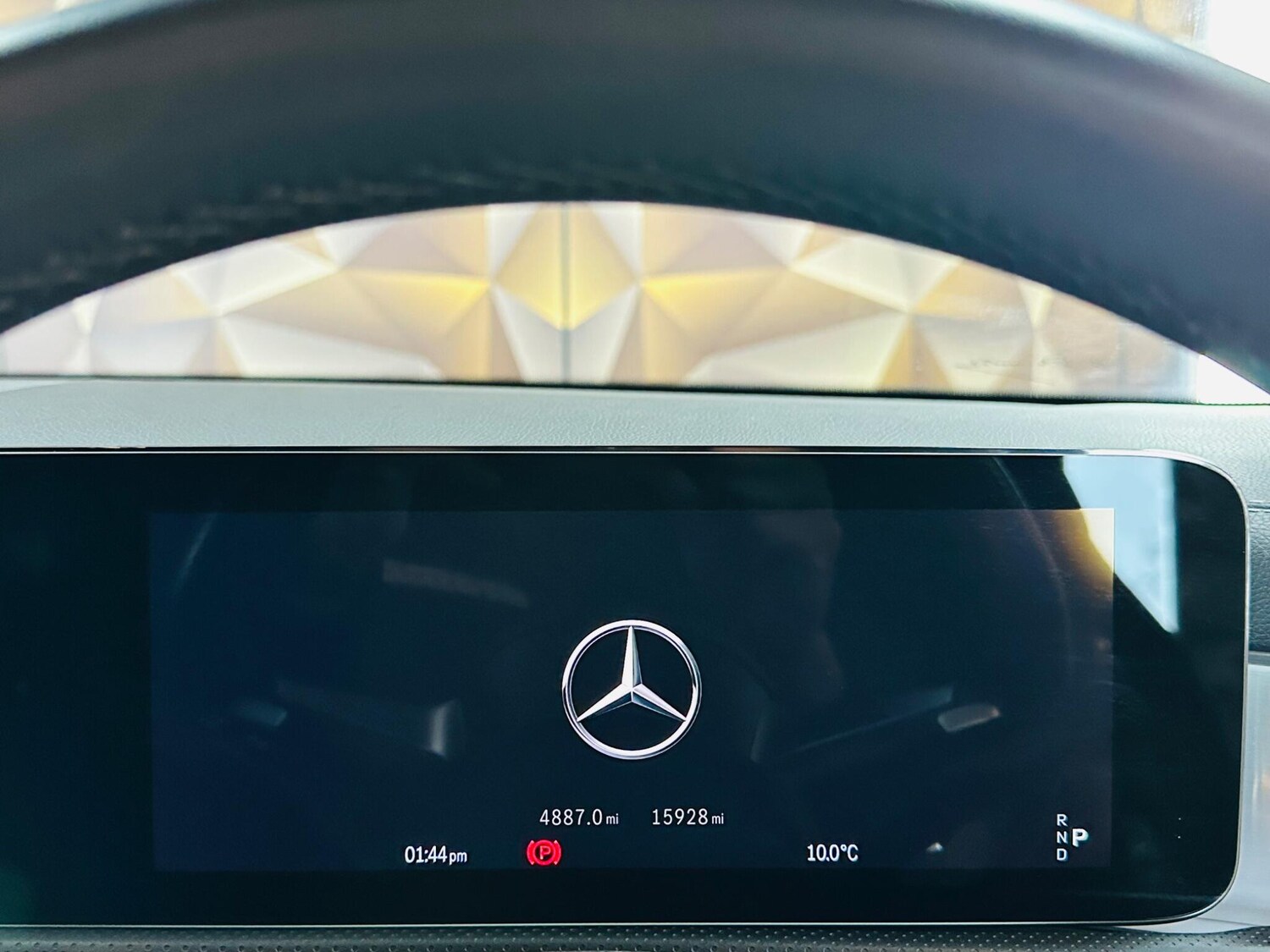 Used Mercedes-Benz CLA 2023 for sale - 76561434: Photo 54