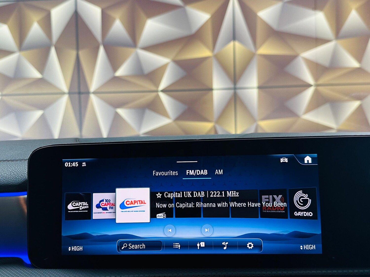 Used Mercedes-Benz CLA 2023 for sale - 76561434: Photo 58