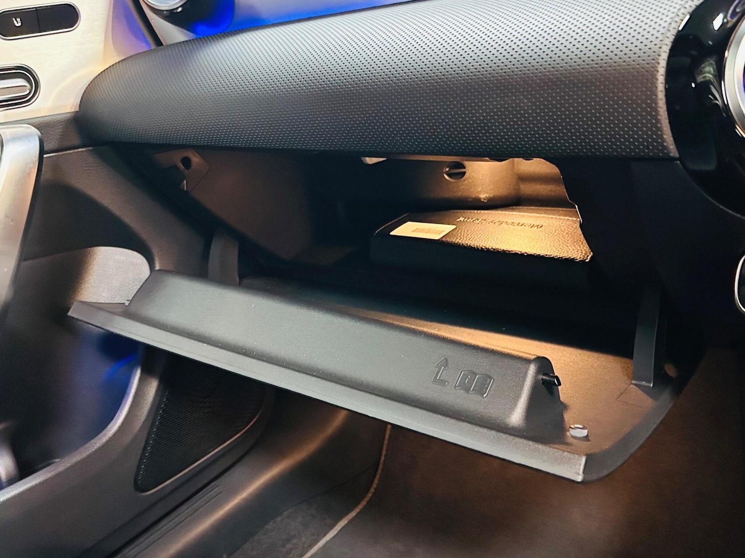 Used Mercedes-Benz CLA 2023 for sale - 76561434: Photo 60