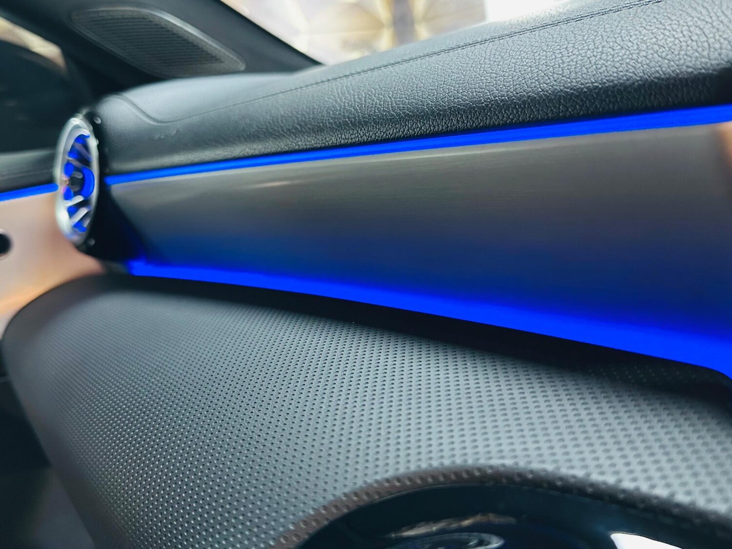 Used Mercedes-Benz CLA 2023 for sale - 76561434: Photo 64