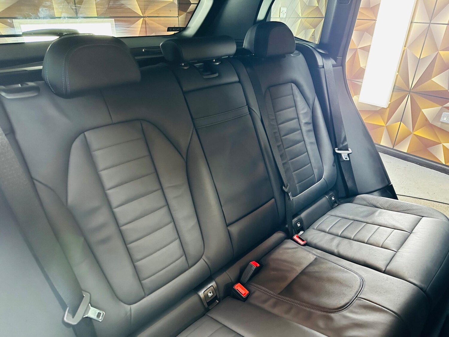 Used BMW iX3 2022 for sale - 76886114: Photo 22