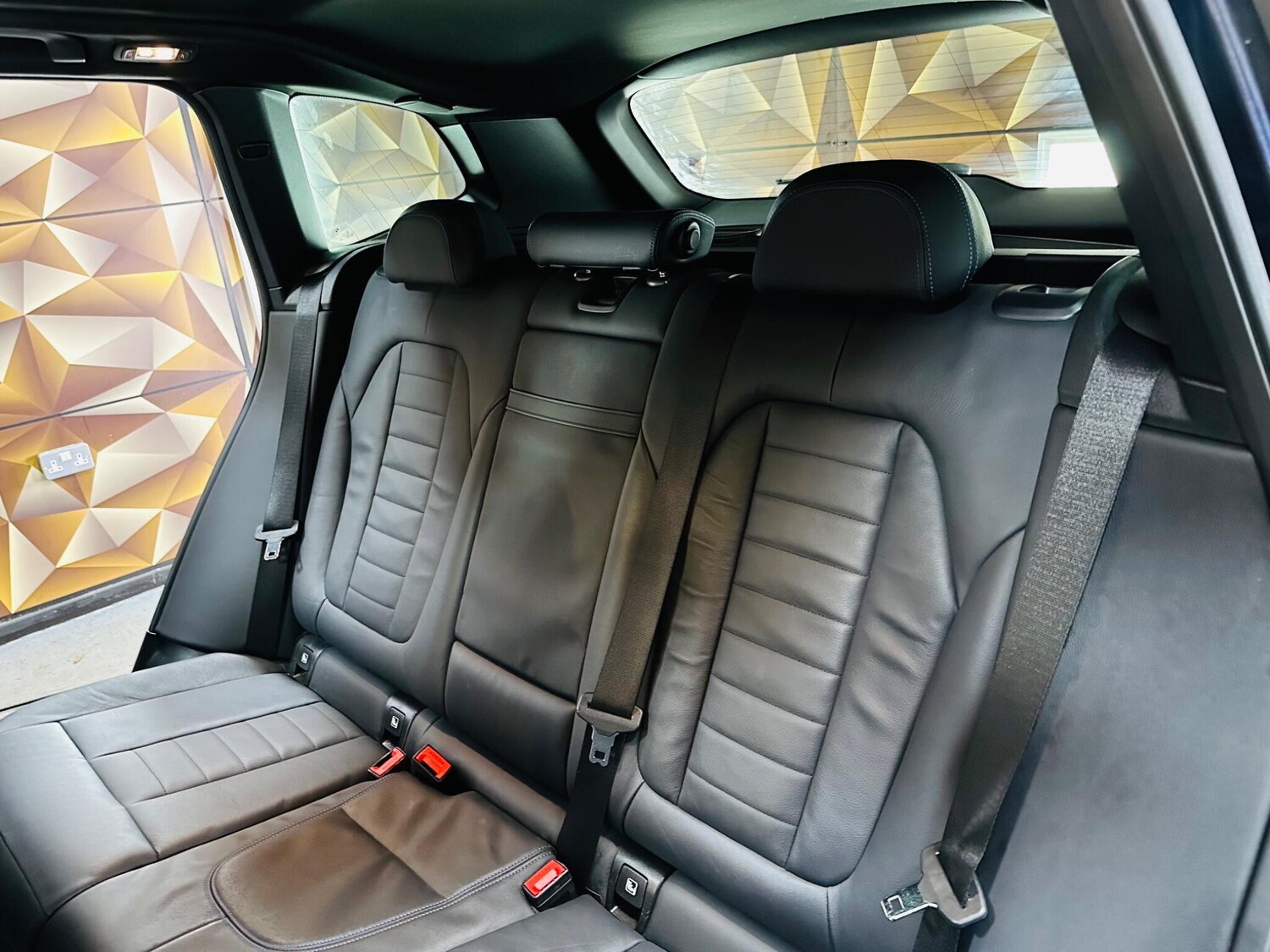 Used BMW iX3 2022 for sale - 76886114: Photo 26