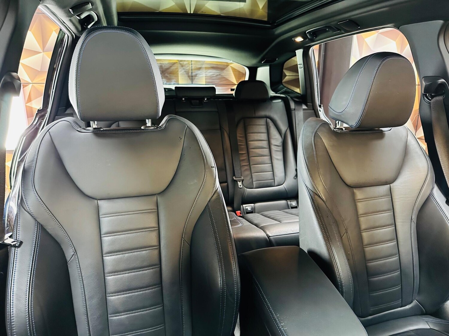 Used BMW iX3 2022 for sale - 76886114: Photo 30