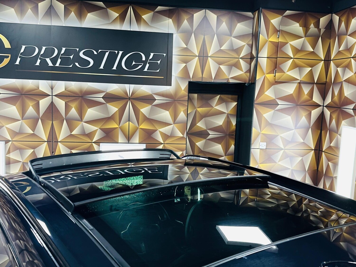 Used BMW iX3 2022 for sale - 76886114: Photo 43