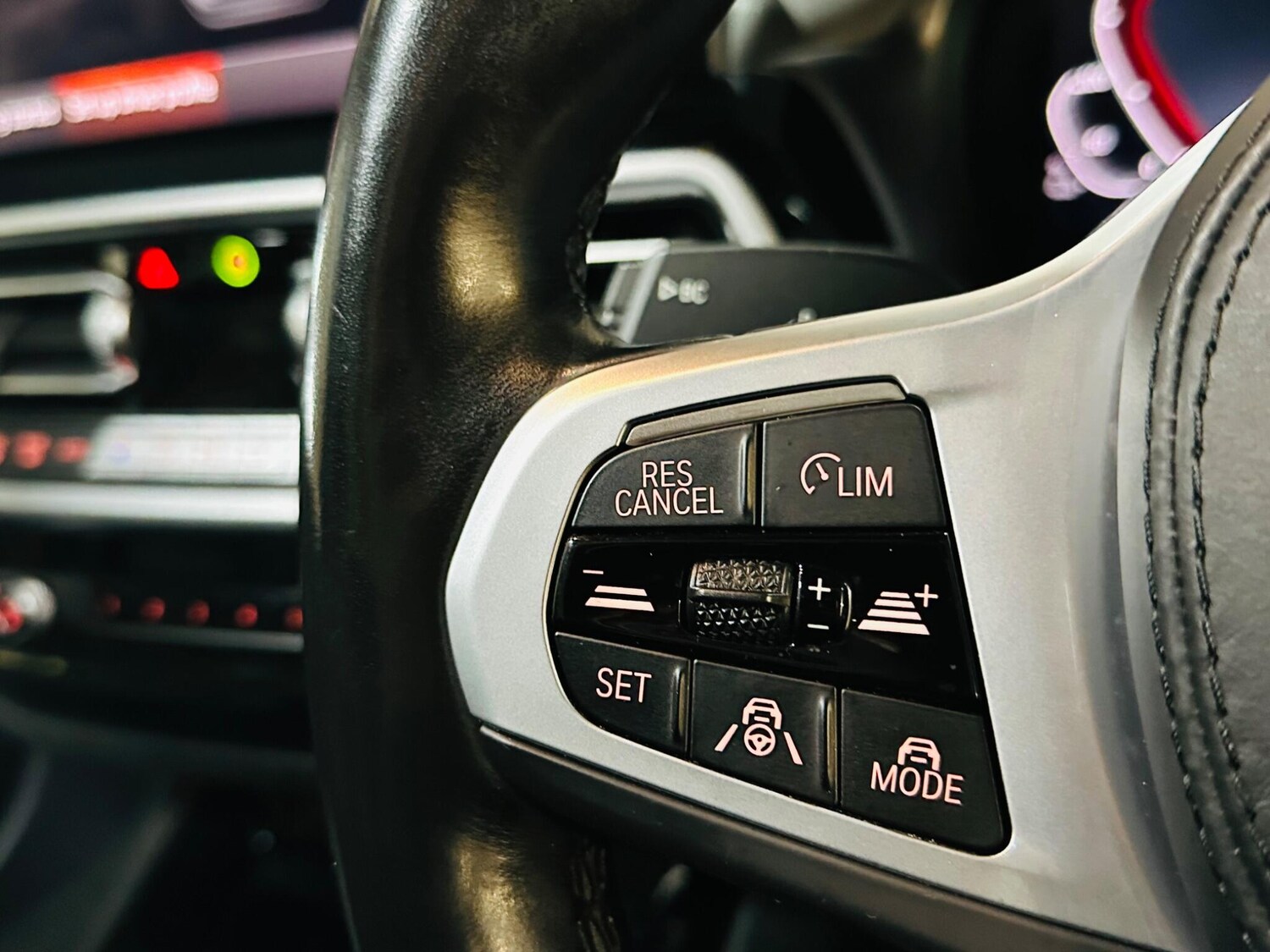 Used BMW iX3 2022 for sale - 76886114: Photo 52