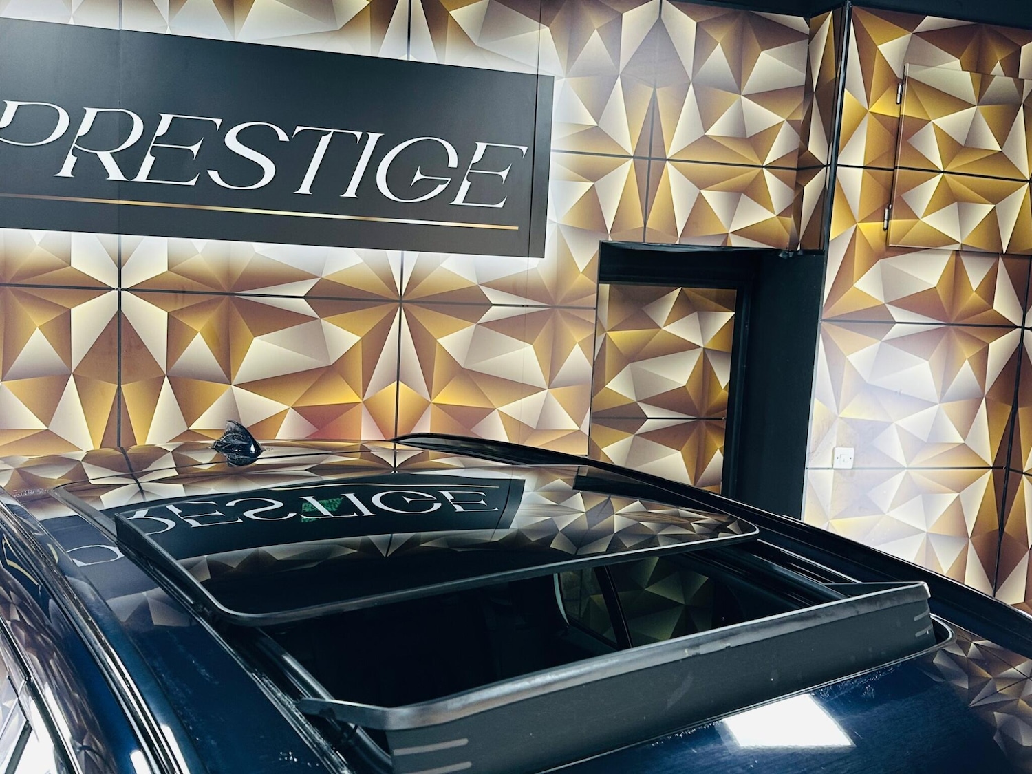 Used BMW iX3 2022 for sale - 76886114: Photo 6