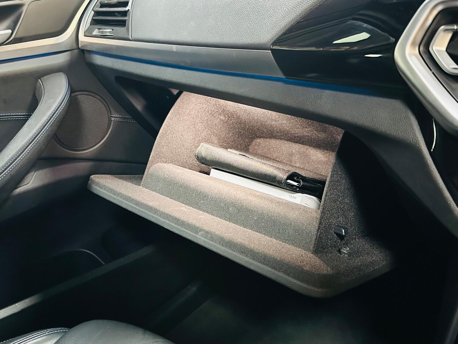 Used BMW iX3 2022 for sale - 76886114: Photo 60