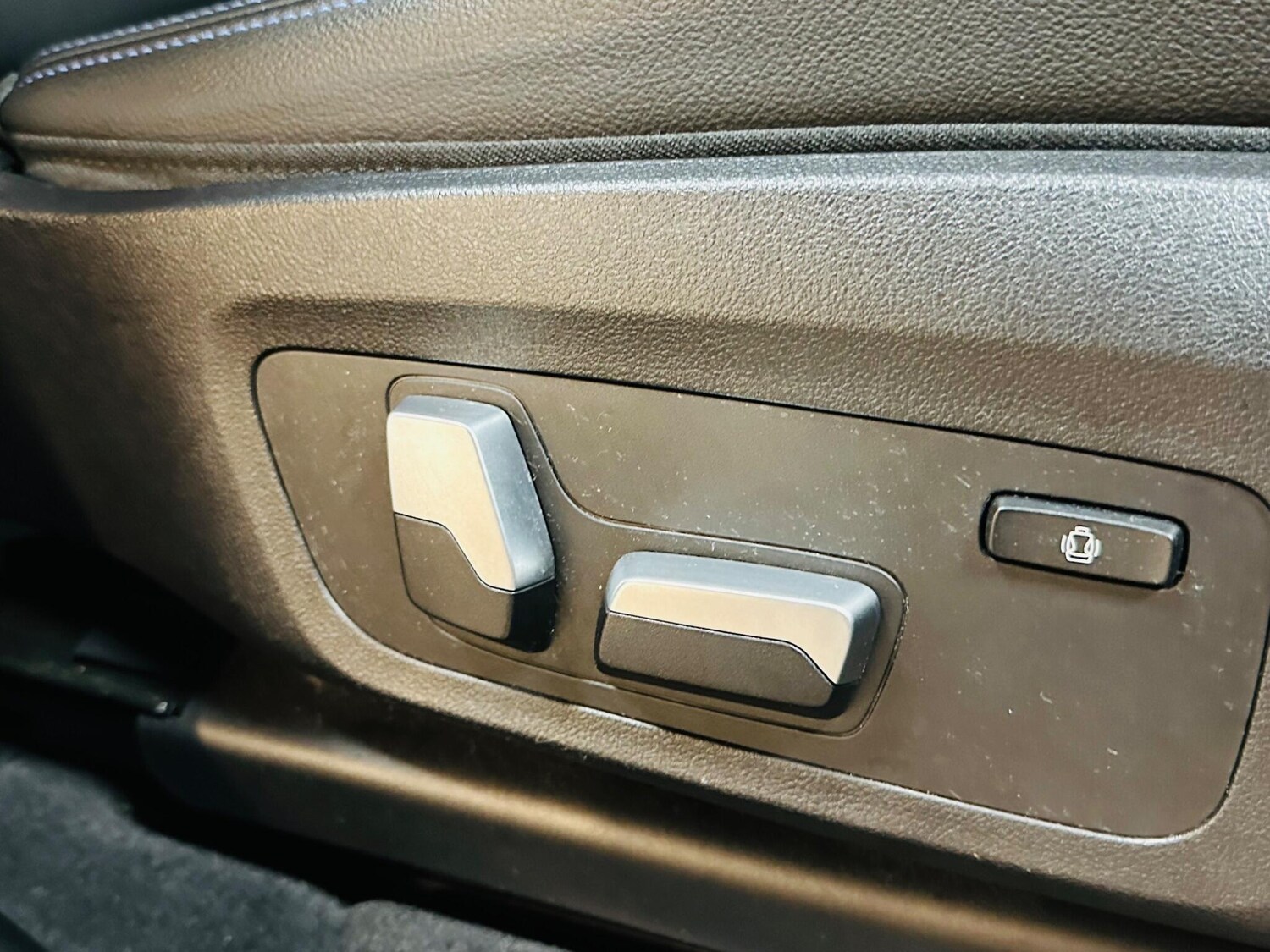 Used BMW iX3 2022 for sale - 76886114: Photo 61