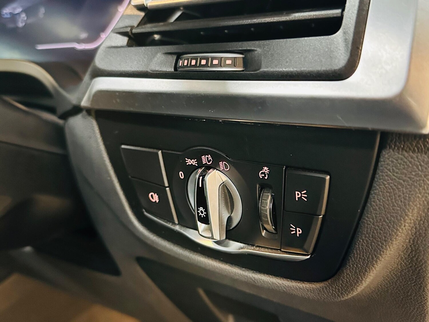 Used BMW iX3 2022 for sale - 76886114: Photo 62