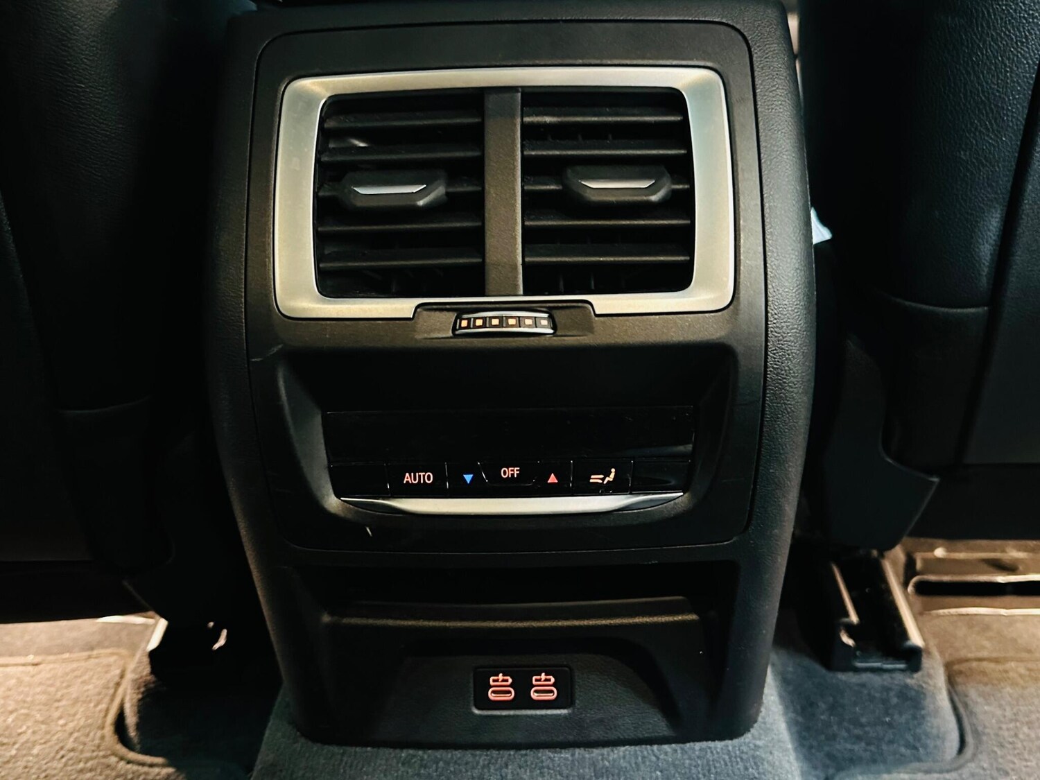 Used BMW iX3 2022 for sale - 76886114: Photo 63