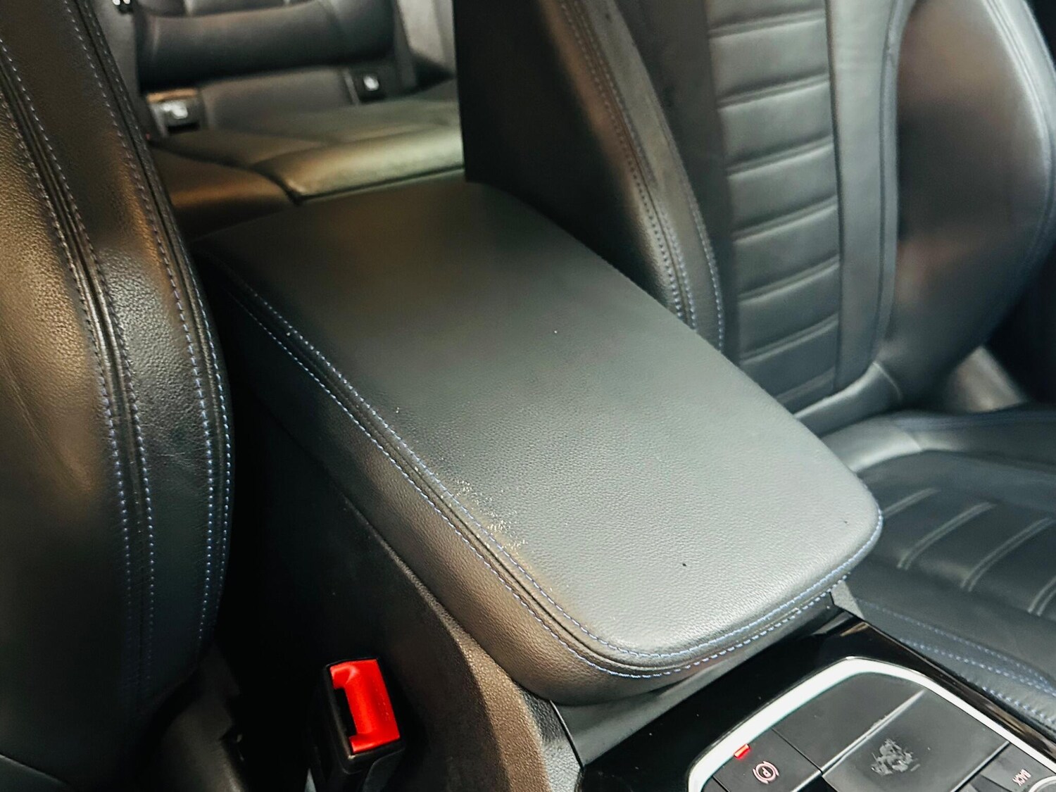 Used BMW iX3 2022 for sale - 76886114: Photo 64