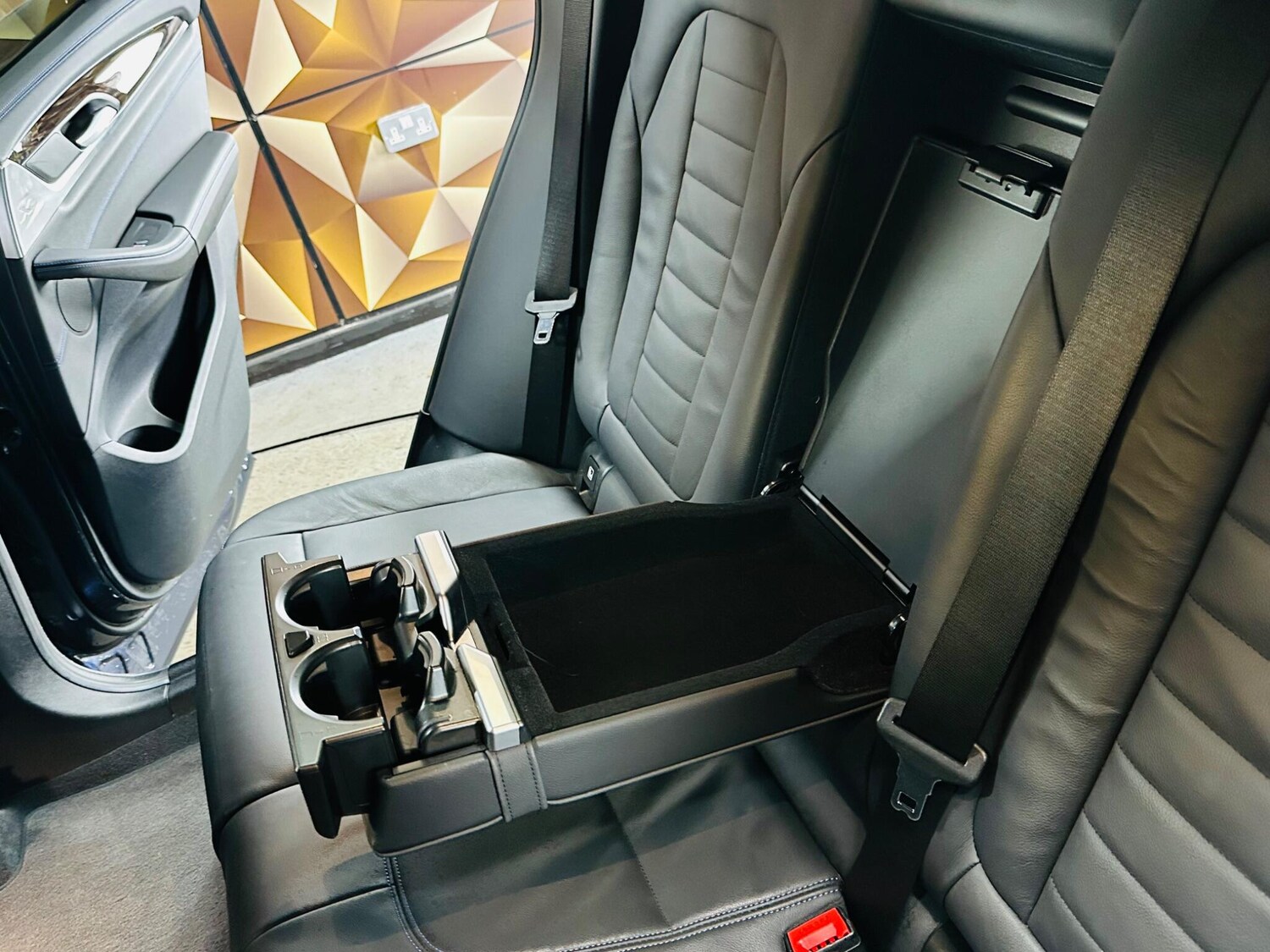 Used BMW iX3 2022 for sale - 76886114: Photo 65