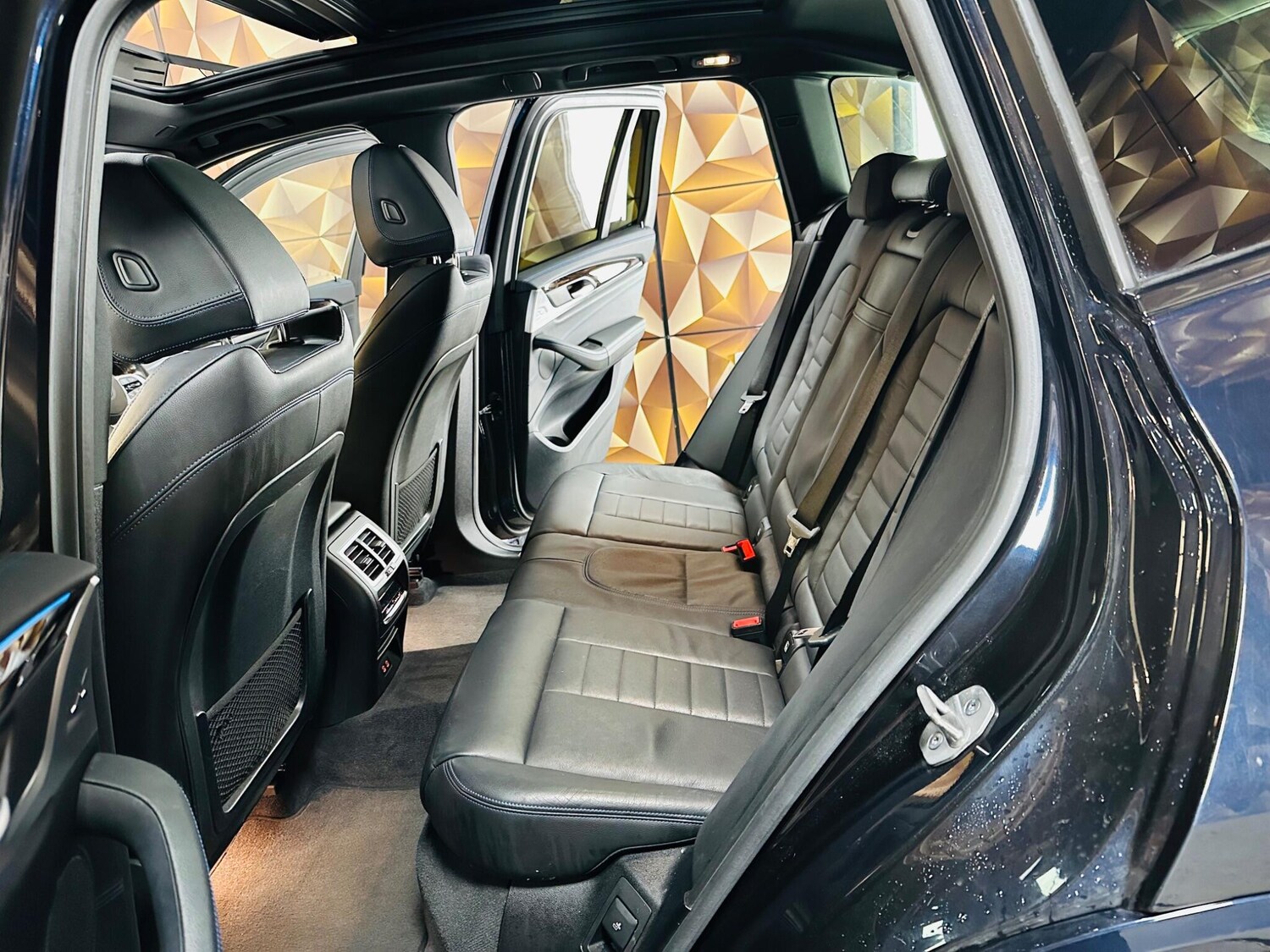 Used BMW iX3 2022 for sale - 76886114: Photo 66