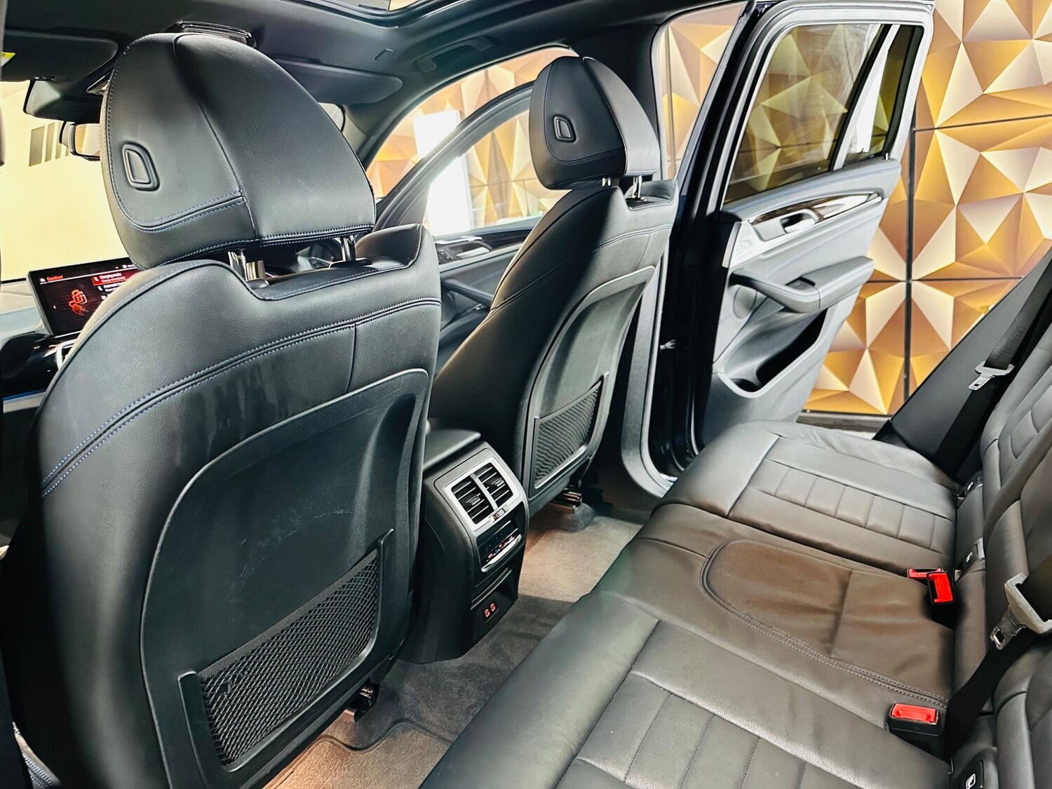 Used BMW iX3 2022 for sale - 76886114: Photo 68