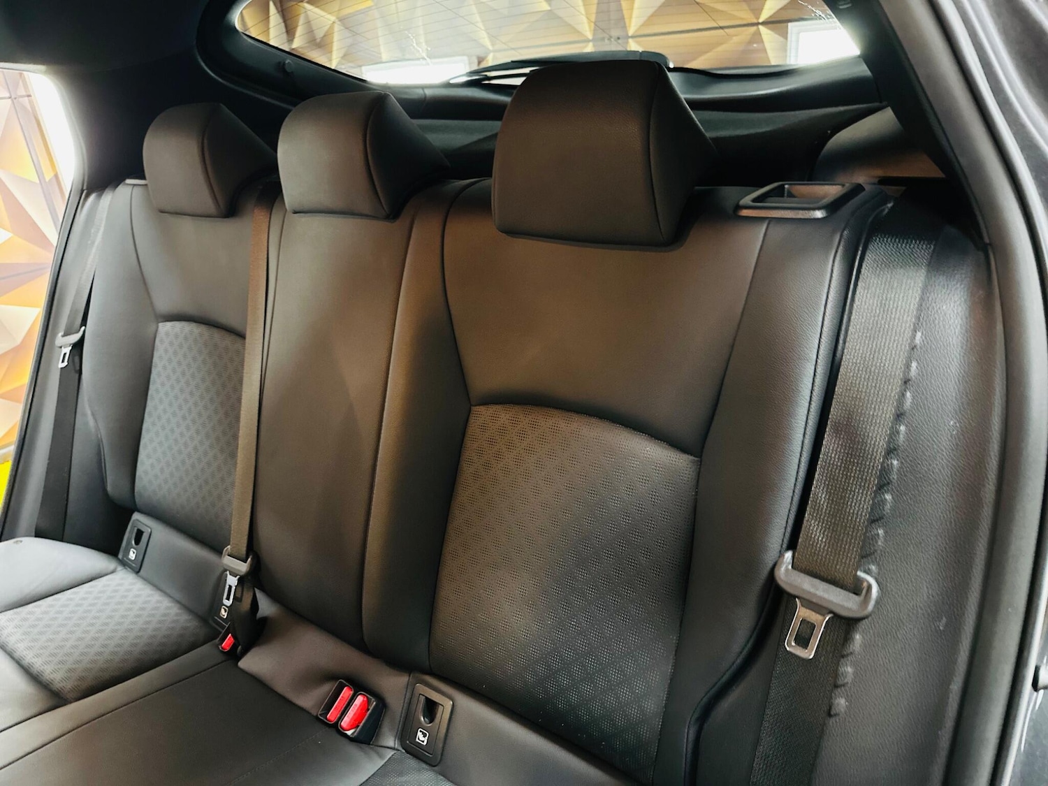 Used Toyota C-HR 2020 for sale - 77883549: Photo 18