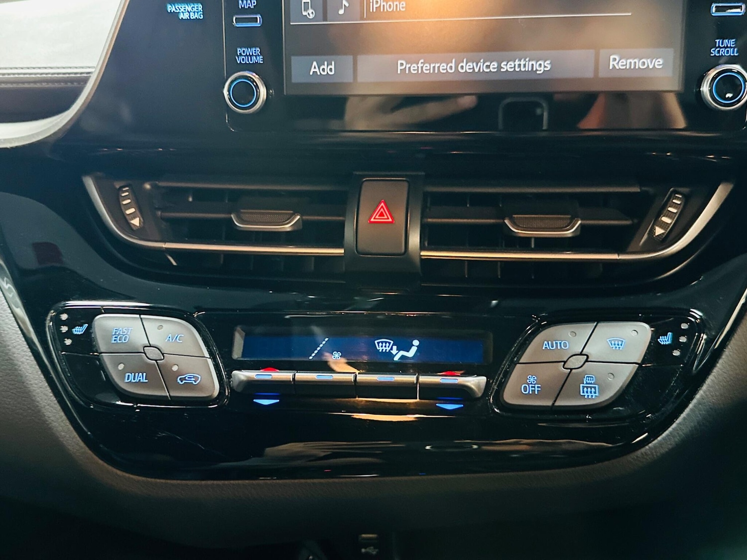 Used Toyota C-HR 2020 for sale - 77883549: Photo 54