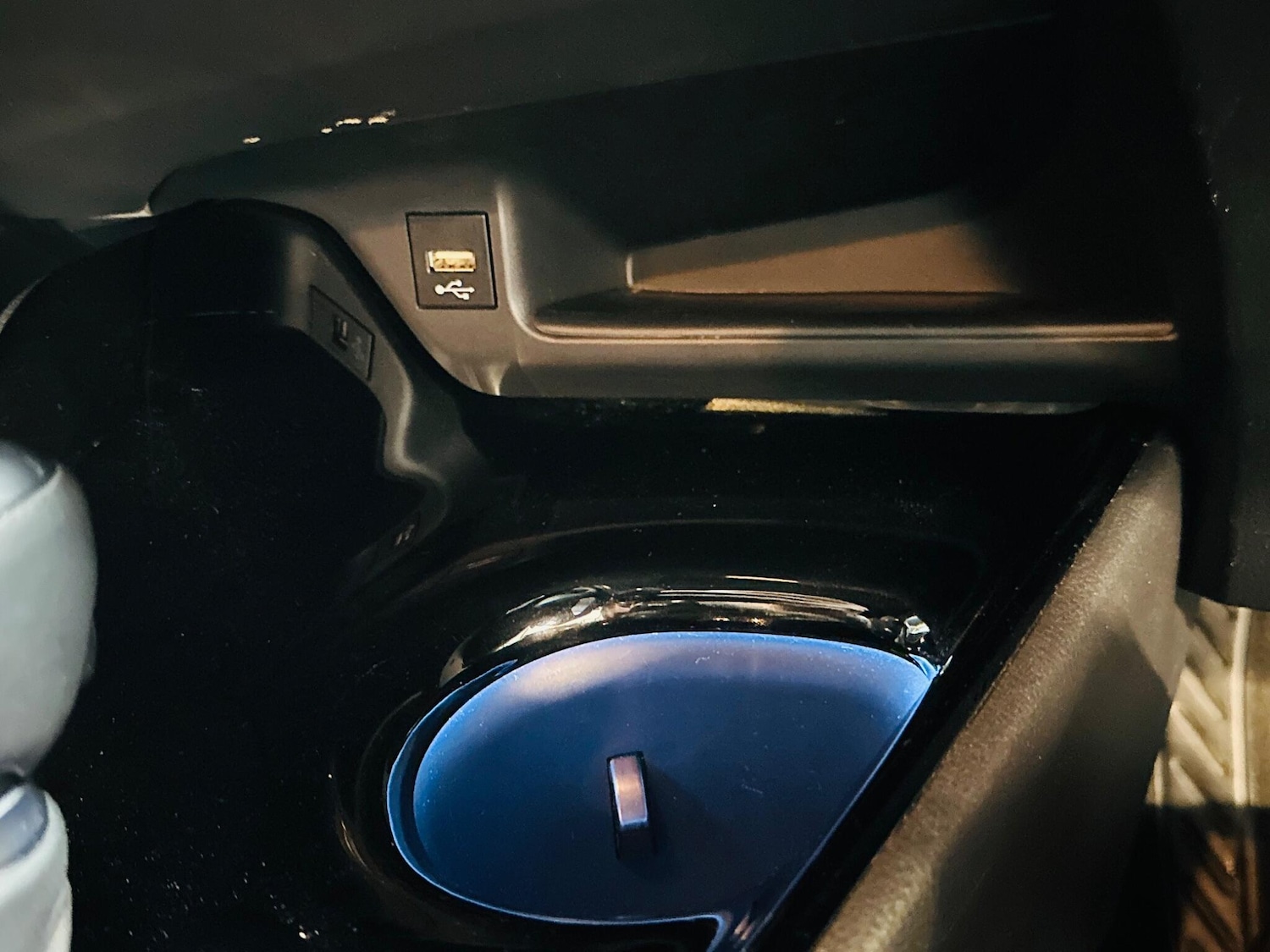 Used Toyota C-HR 2020 for sale - 77883549: Photo 57