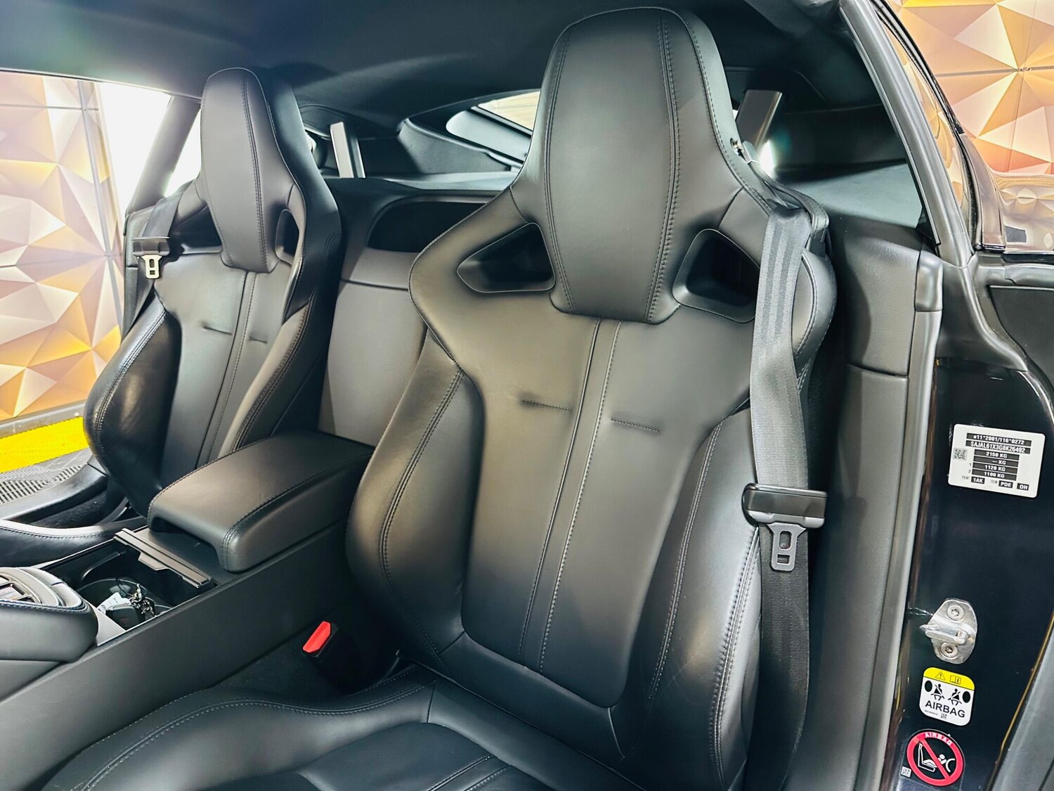 Used Jaguar F-Type for sale - 78072107: Photo 10