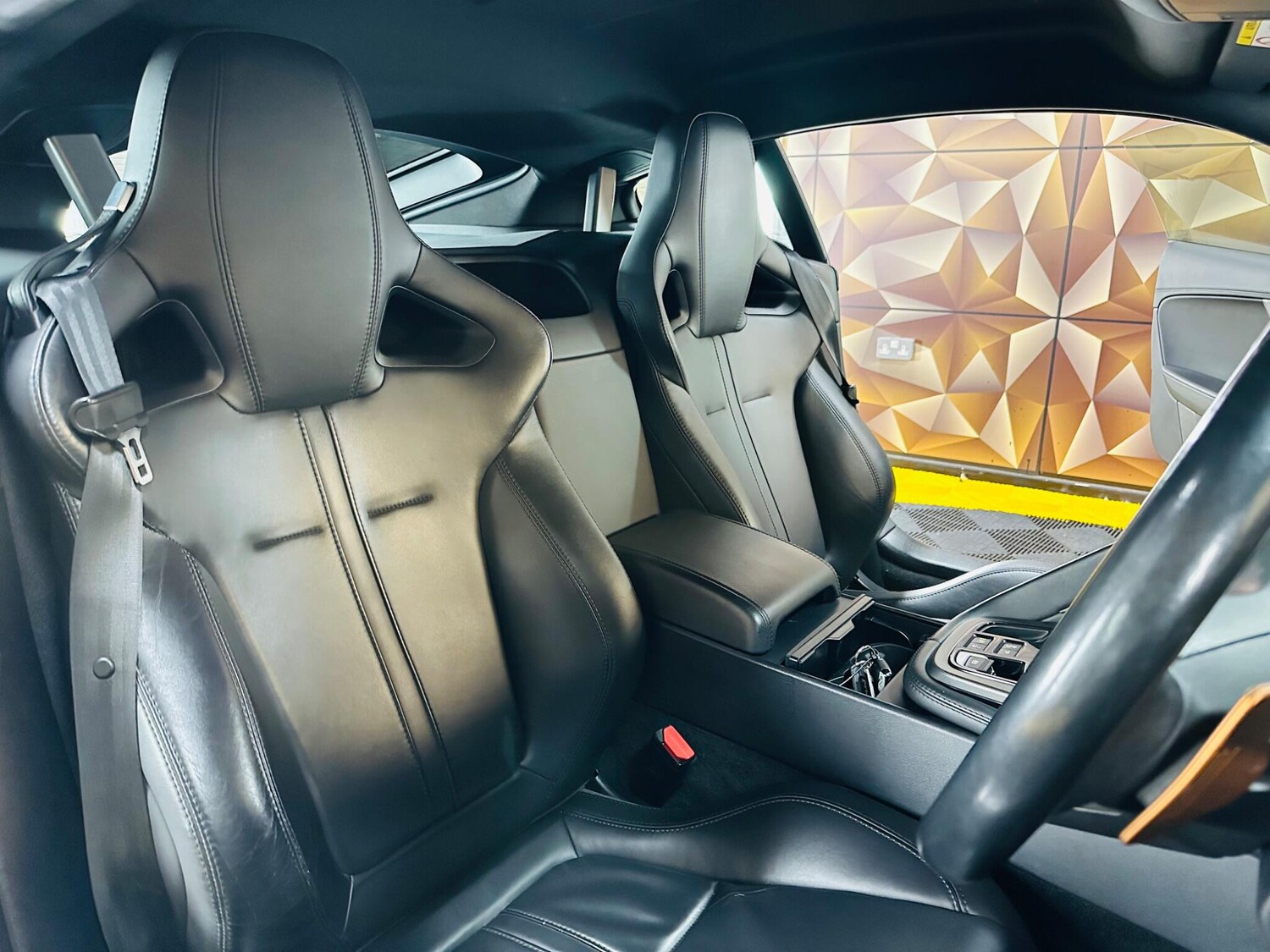 Used Jaguar F-Type for sale - 78072107: Photo 14