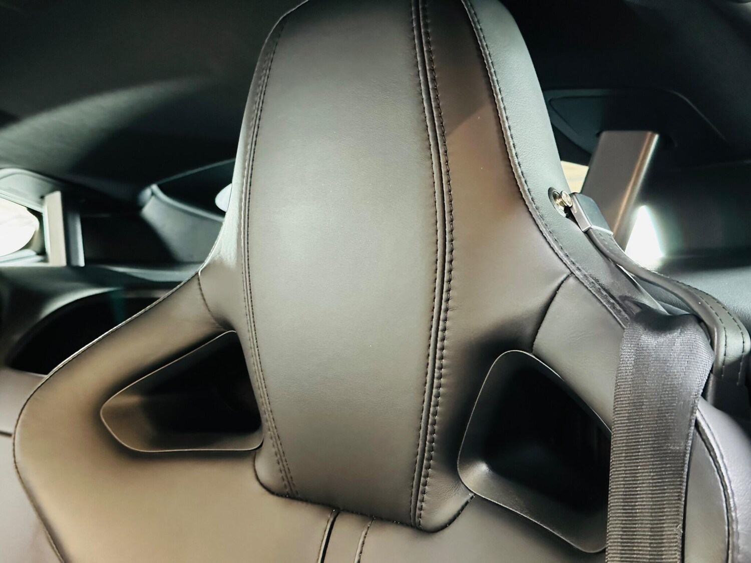 Used Jaguar F-Type for sale - 78072107: Photo 26