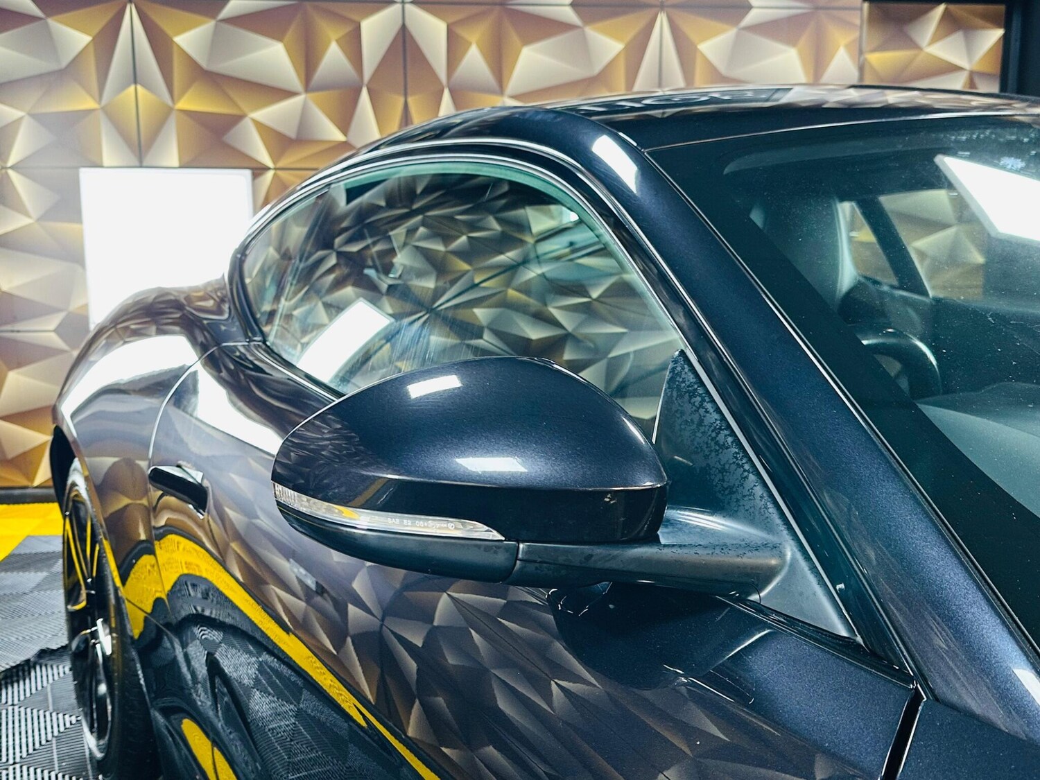 Used Jaguar F-Type for sale - 78072107: Photo 41