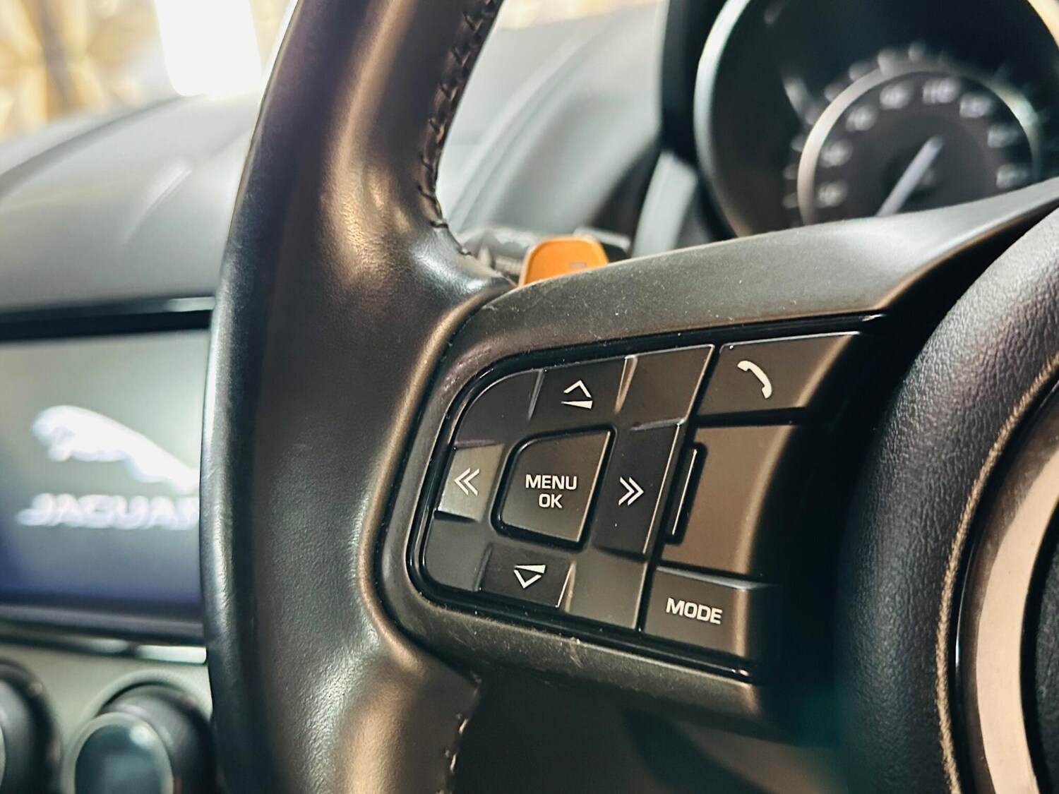 Used Jaguar F-Type for sale - 78072107: Photo 46