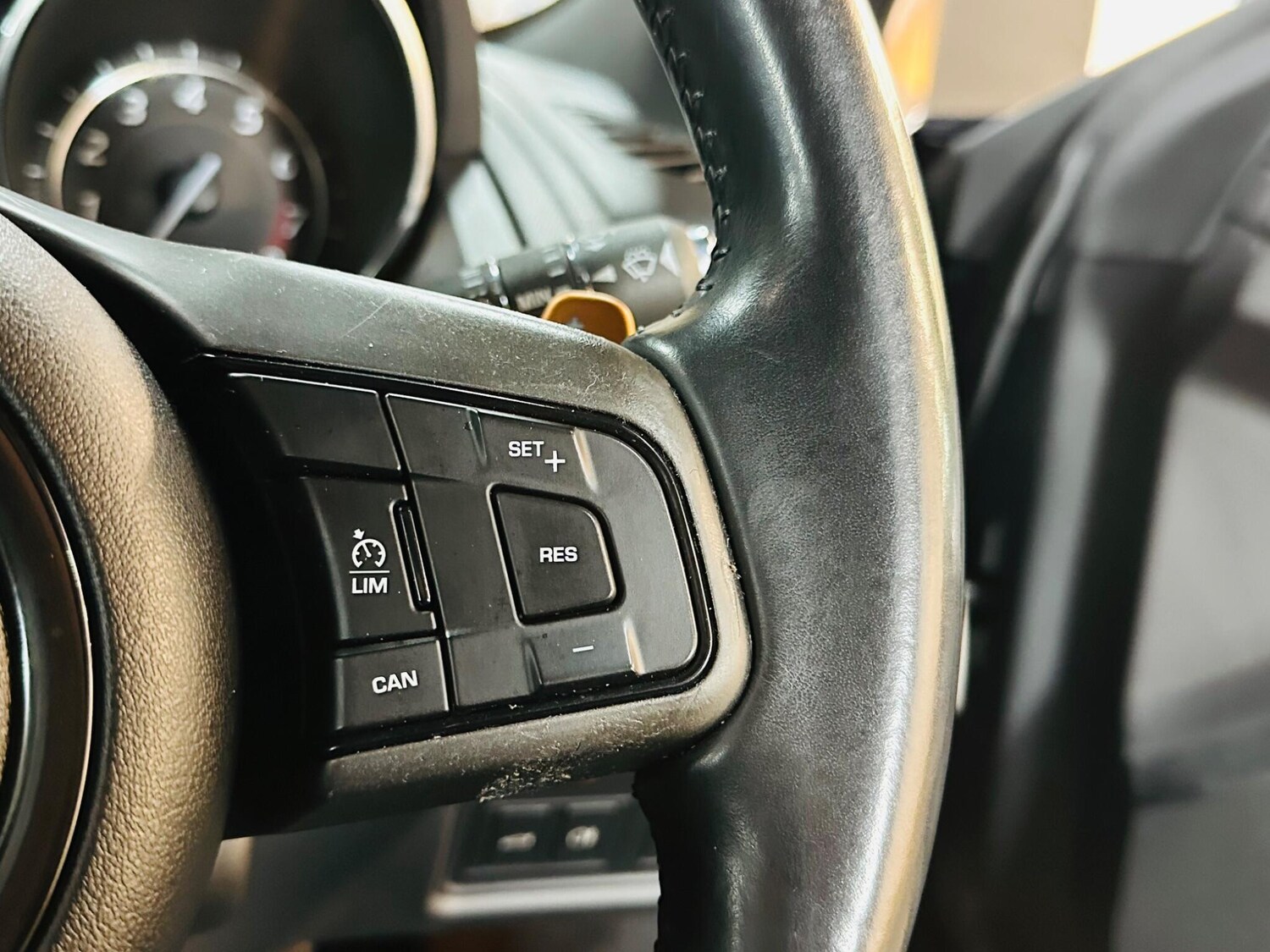 Used Jaguar F-Type for sale - 78072107: Photo 47