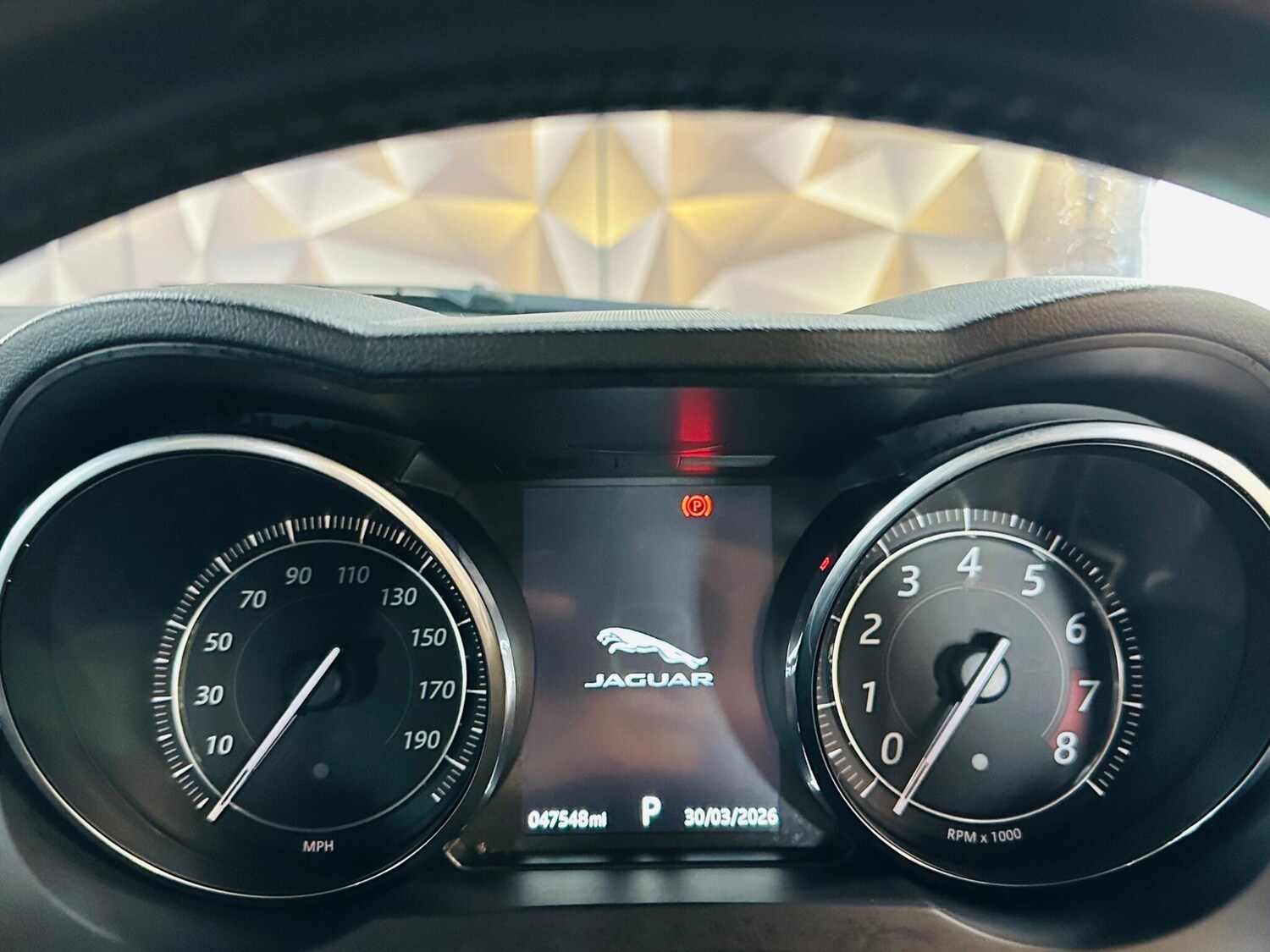 Used Jaguar F-Type for sale - 78072107: Photo 48