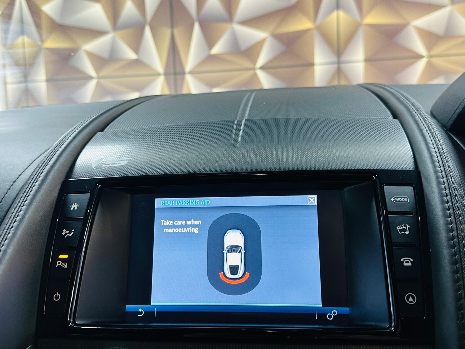 Used Jaguar F-Type for sale - 78072107: Photo 49