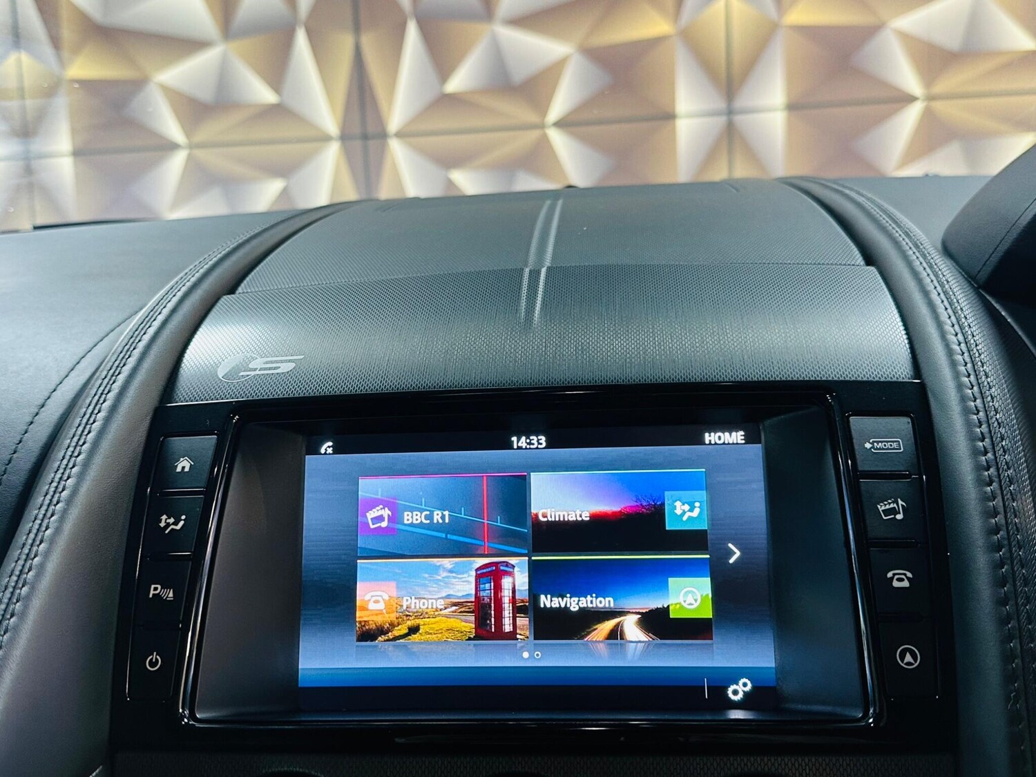 Used Jaguar F-Type for sale - 78072107: Photo 53