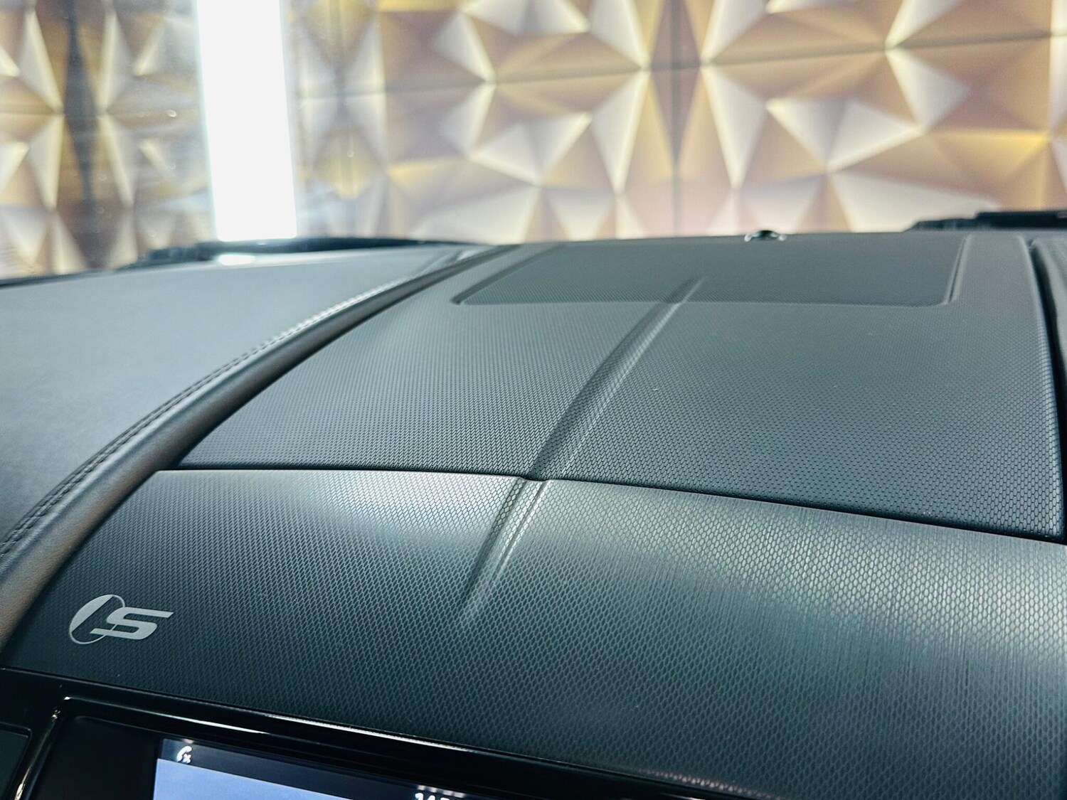 Used Jaguar F-Type for sale - 78072107: Photo 55