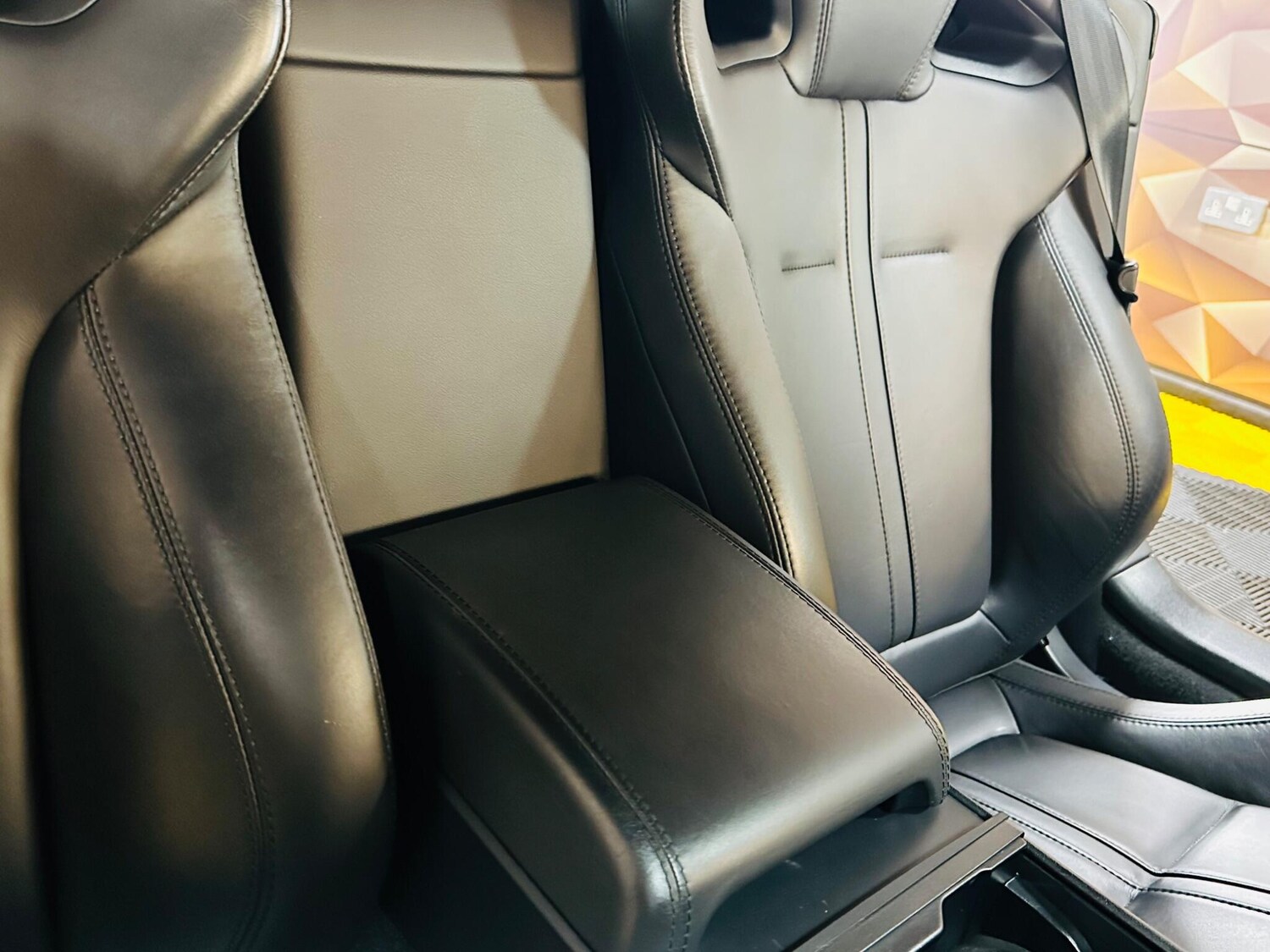 Used Jaguar F-Type for sale - 78072107: Photo 56