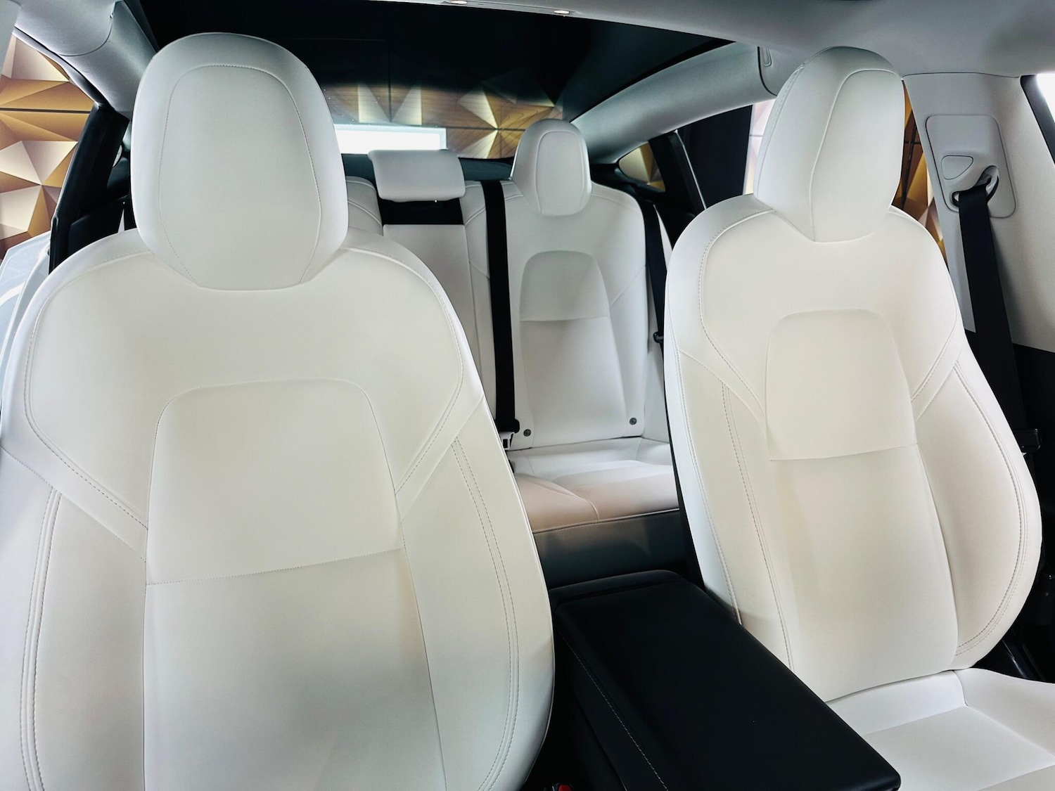 Used Tesla Model 3 2020 for sale - 76607368: Photo 34