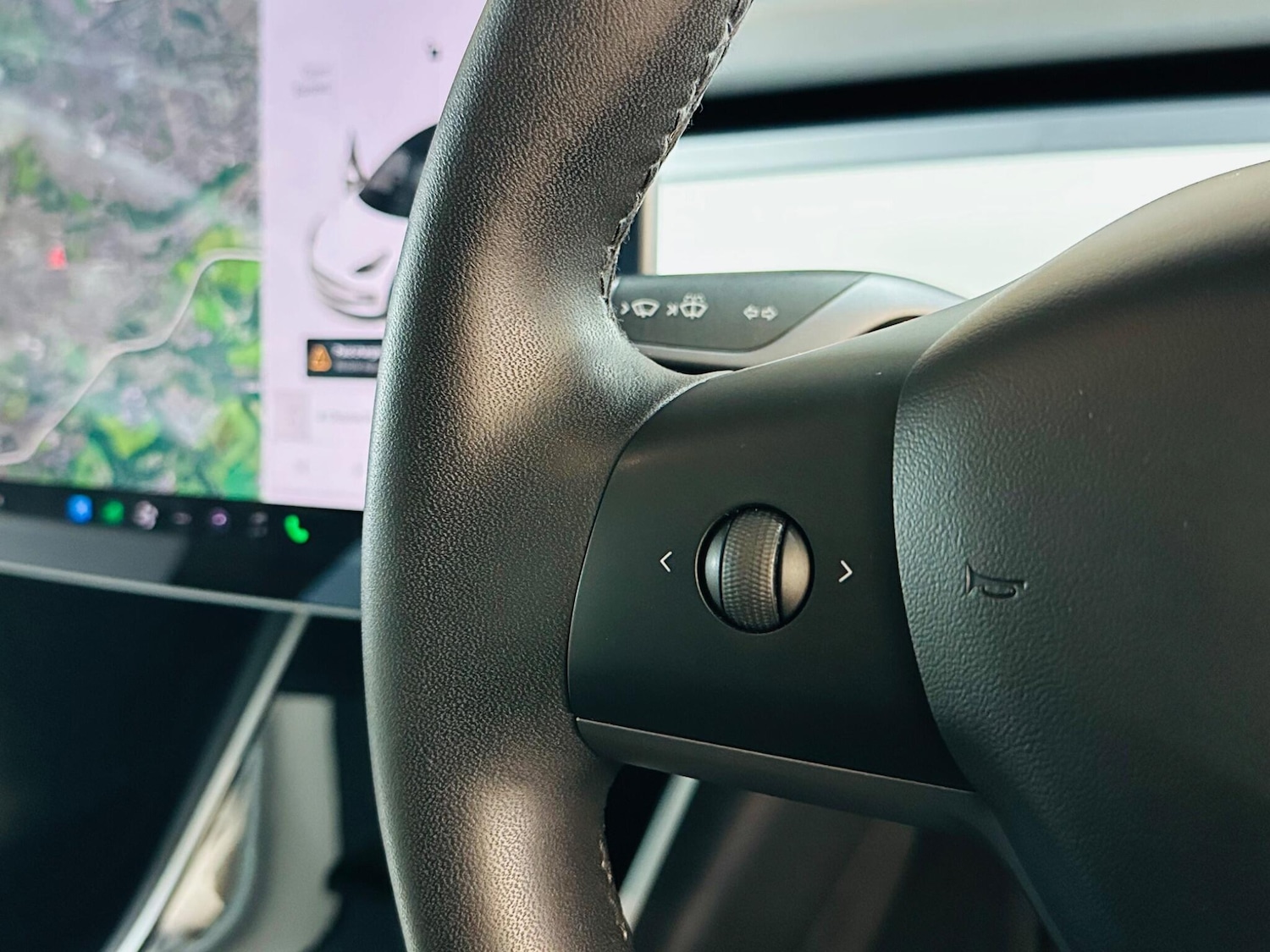 Used Tesla Model 3 2020 for sale - 76607368: Photo 53