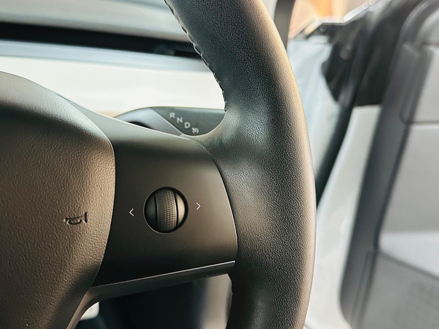 Used Tesla Model 3 2020 for sale - 76607368: Photo 54