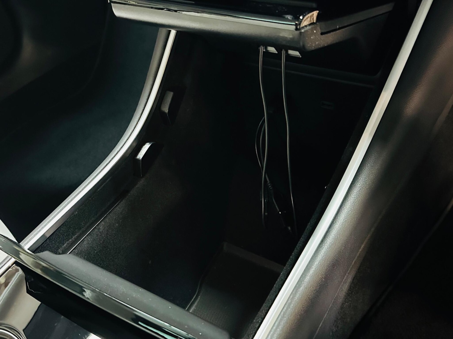 Used Tesla Model 3 2020 for sale - 76607368: Photo 57