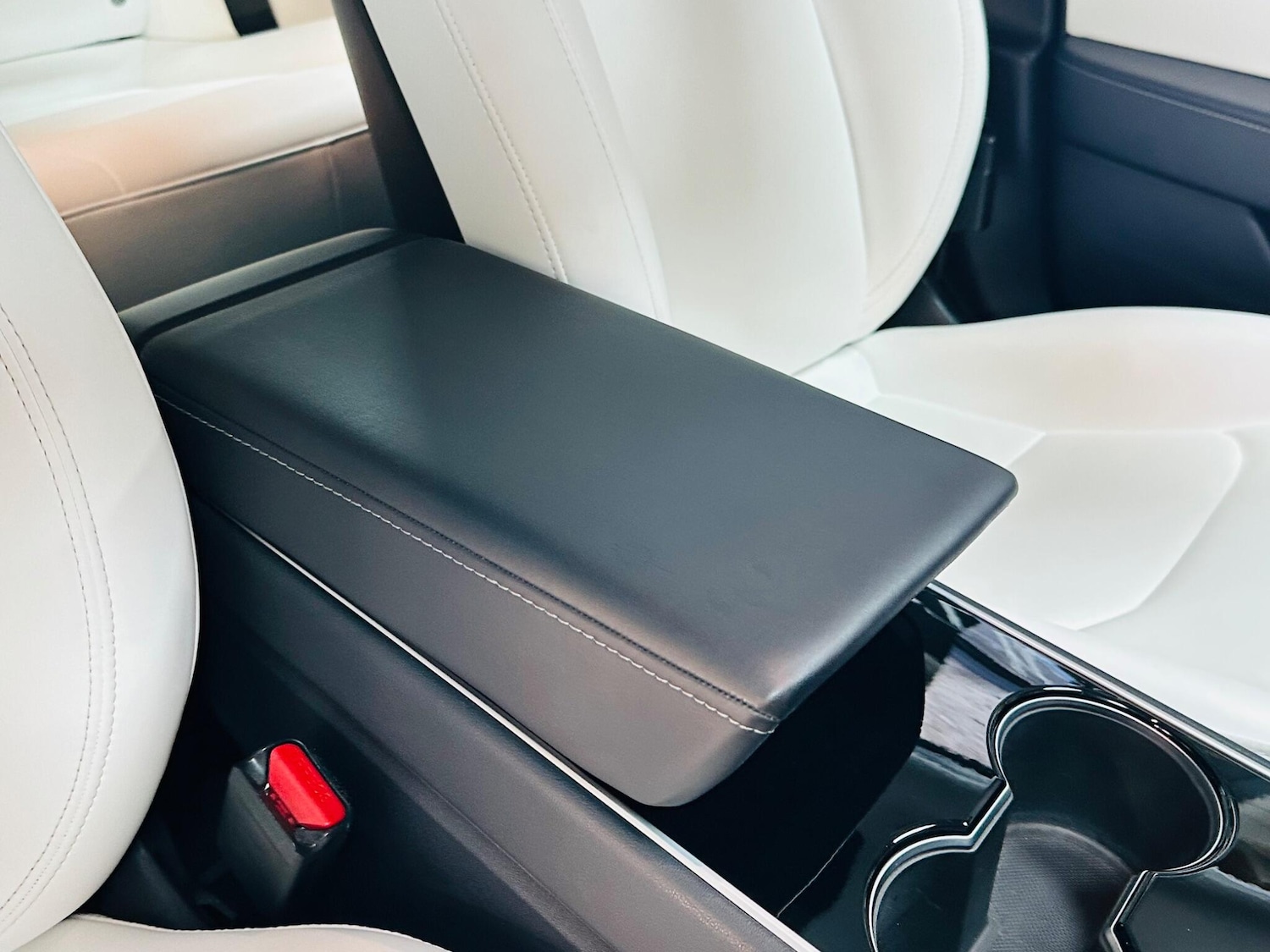 Used Tesla Model 3 2020 for sale - 76607368: Photo 61