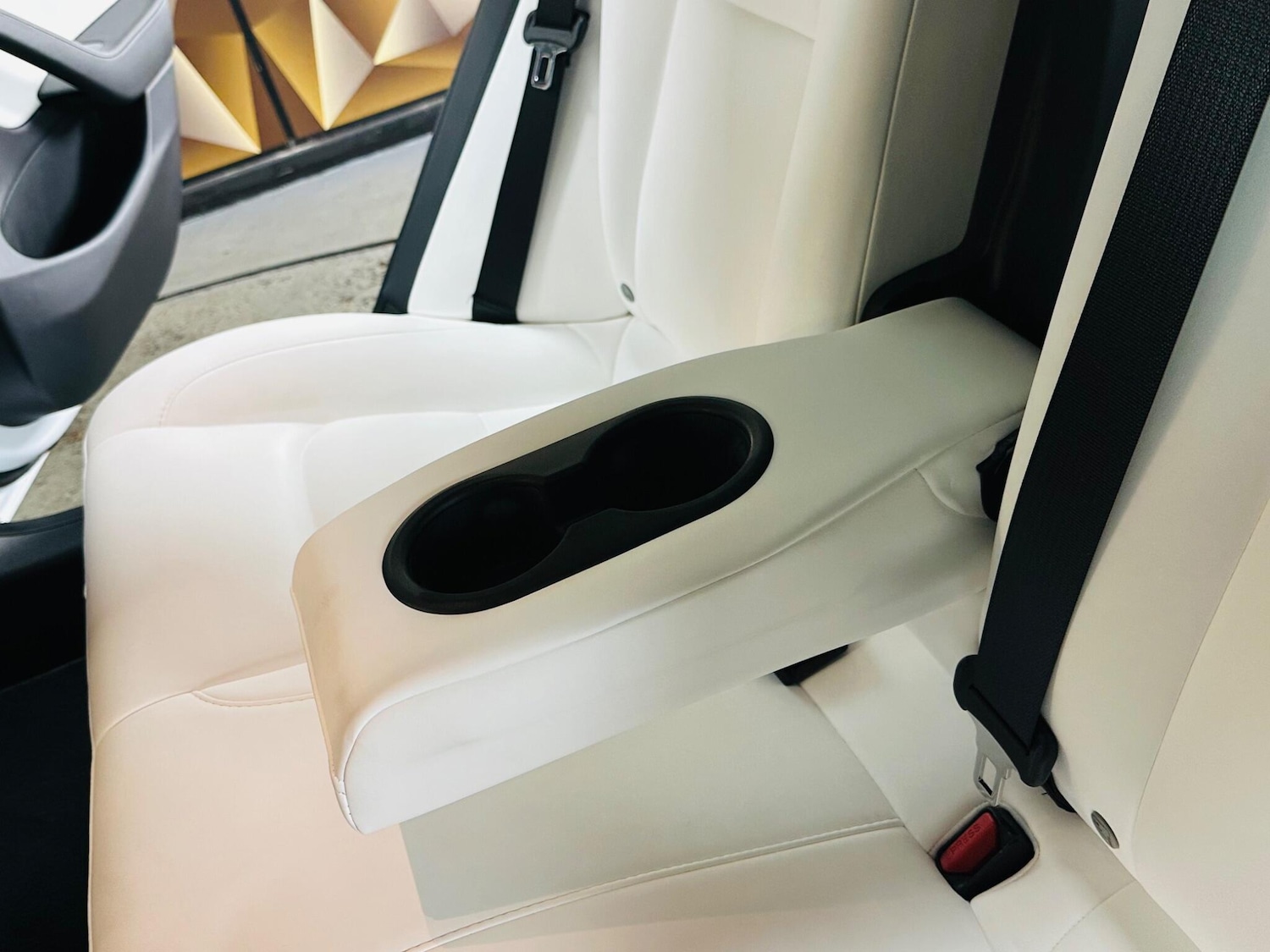 Used Tesla Model 3 2020 for sale - 76607368: Photo 62