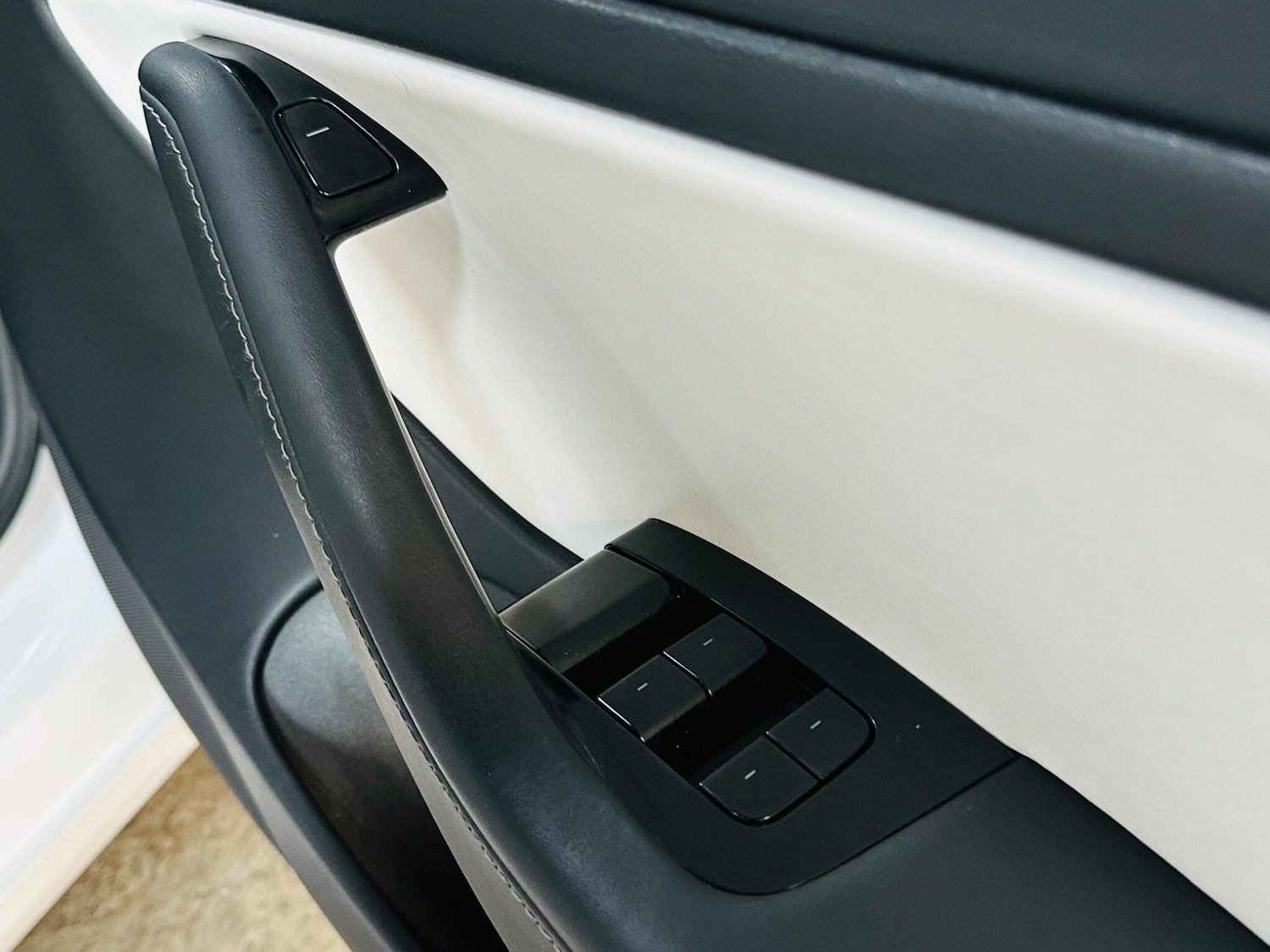 Used Tesla Model 3 2020 for sale - 76607368: Photo 63