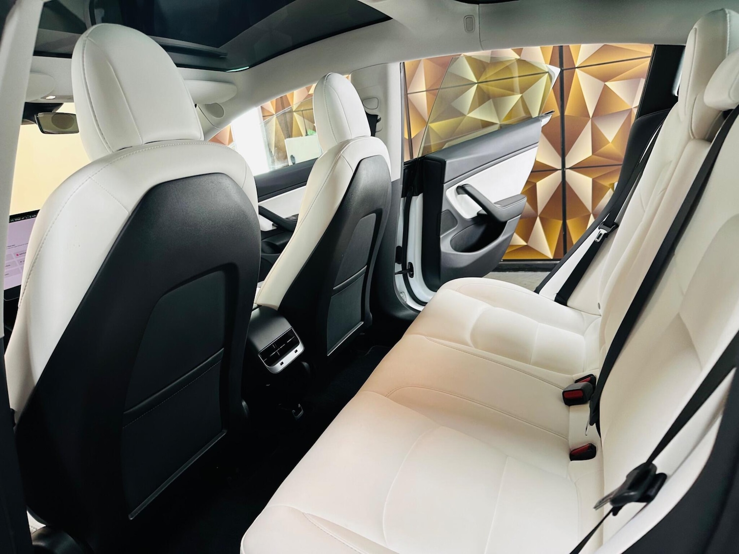 Used Tesla Model 3 2020 for sale - 76607368: Photo 65