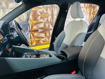 Used Polestar Polestar 2 2023 for sale - 79325256: Photo