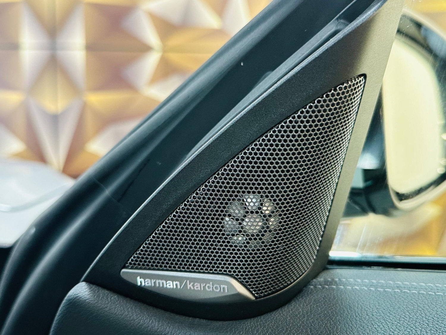 Used BMW 4 Series 2022 for sale - 76370148: Photo 14